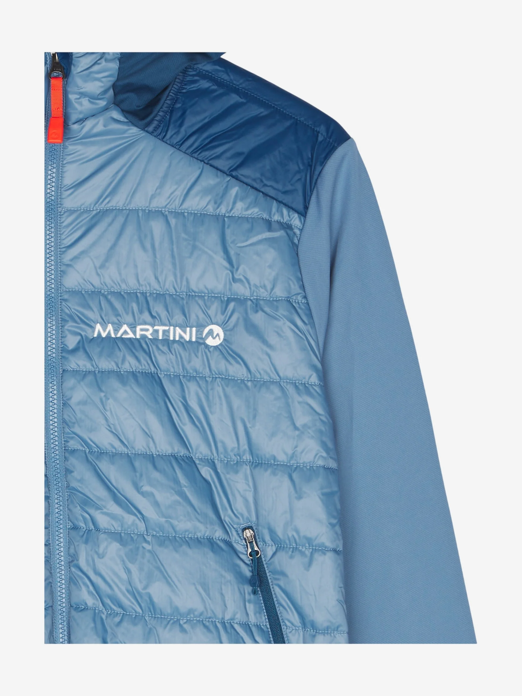 Isolationsjacke für Herren - Image 3