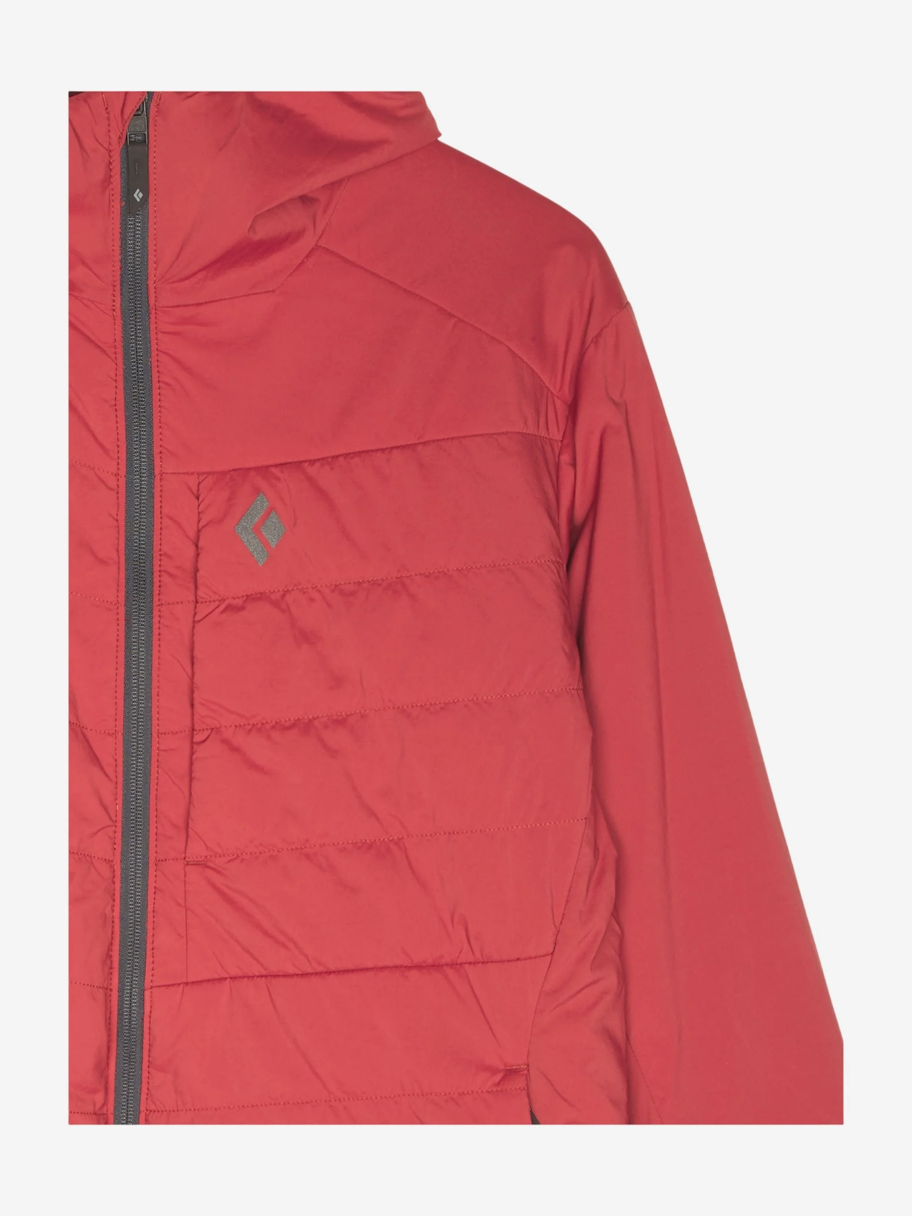 Isolationsjacke für Herren - Image 3