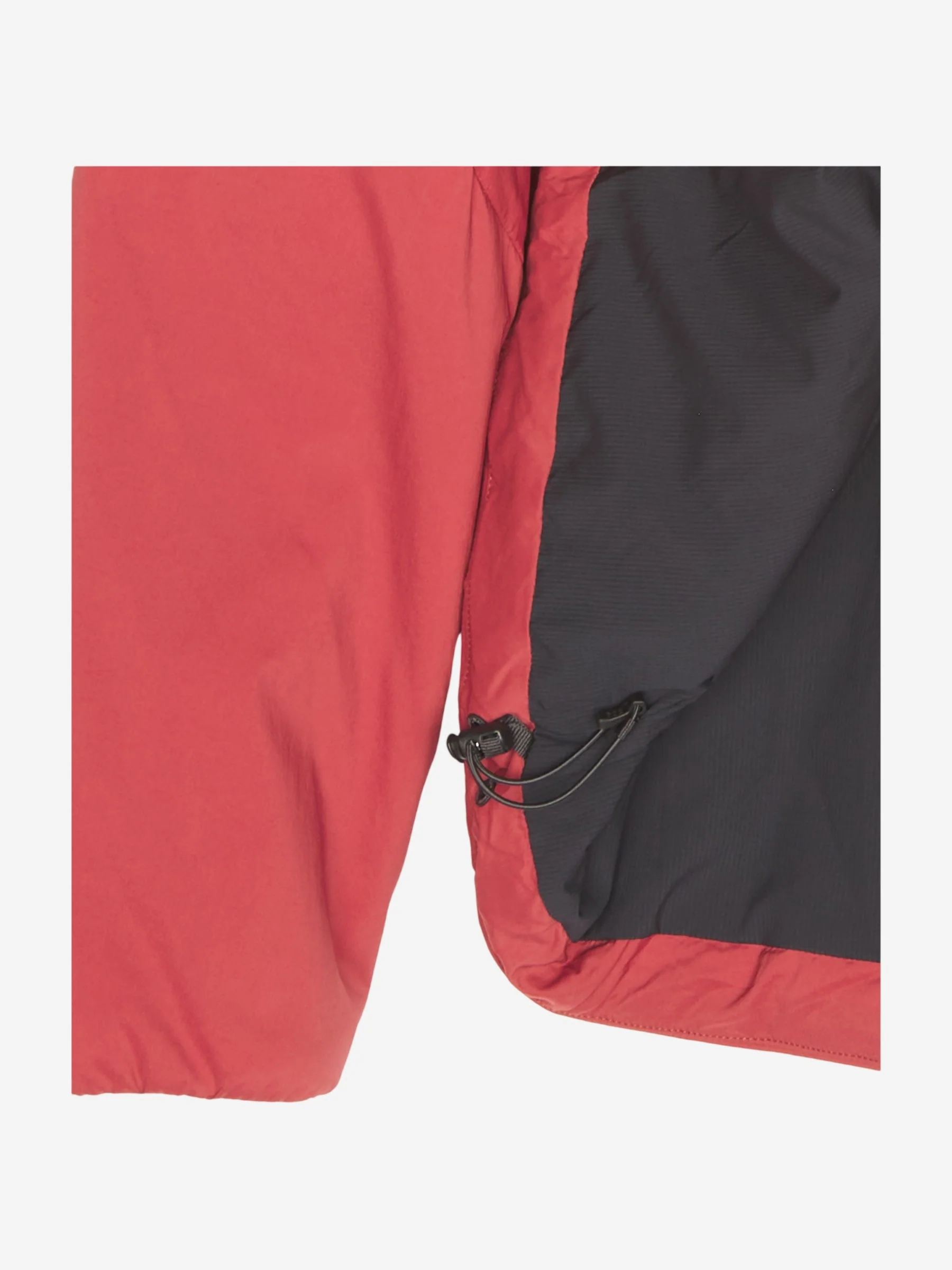 Isolationsjacke für Herren - Image 4