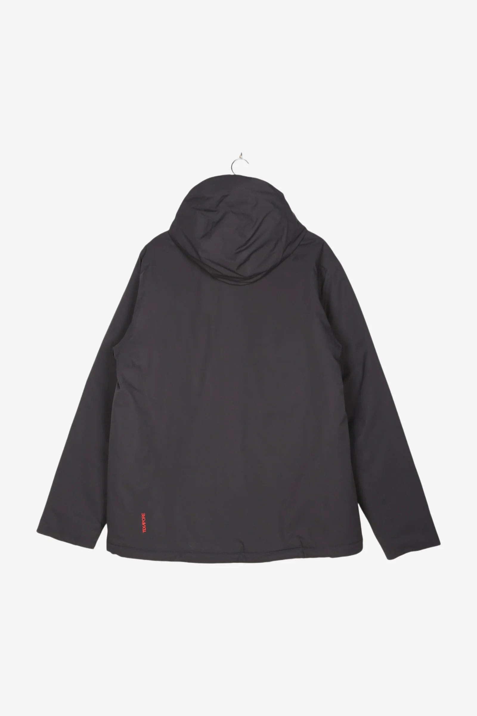 Isolationsjacke für Herren - Image 2
