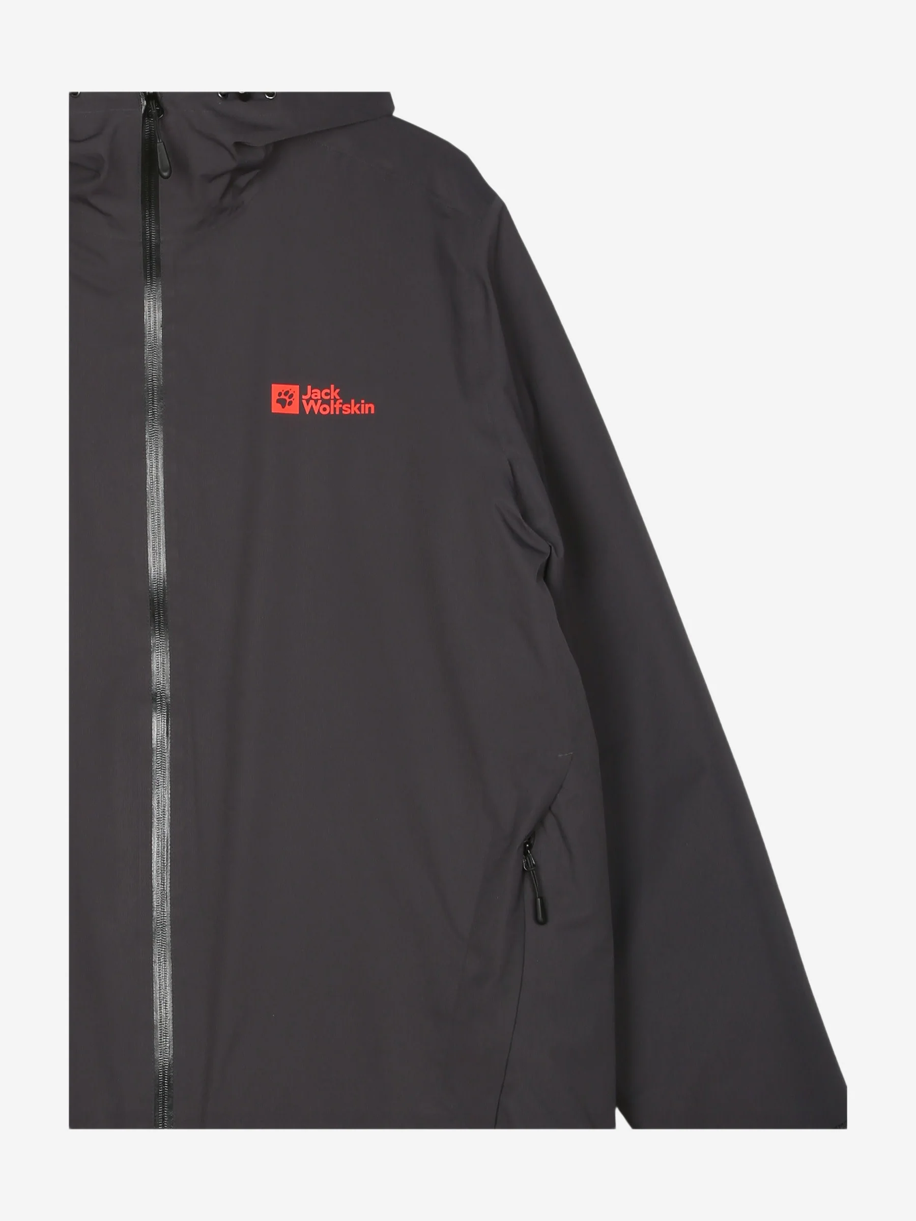 Isolationsjacke für Herren - Image 3