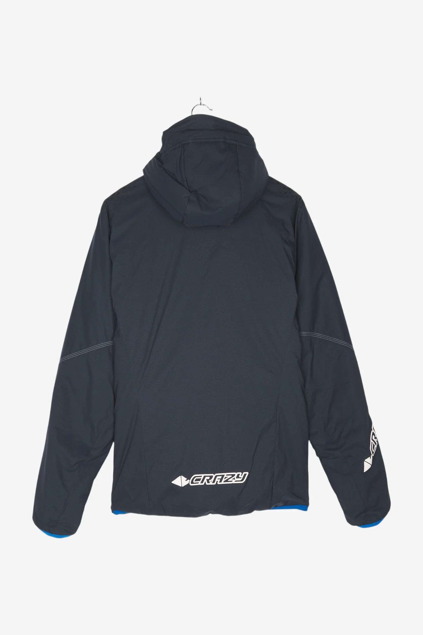 Isolationsjacke für Herren - Image 2
