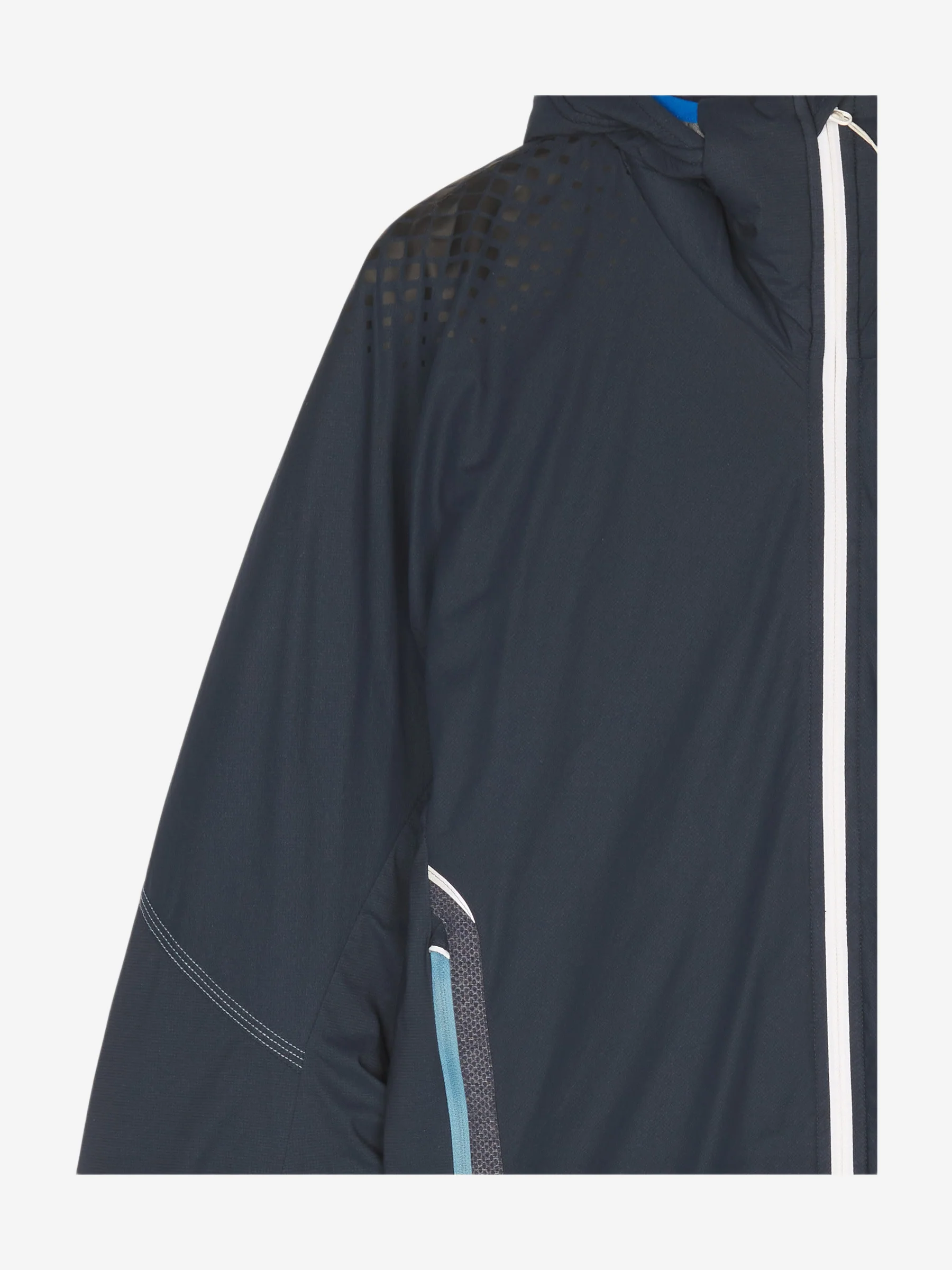 Isolationsjacke für Herren - Image 3