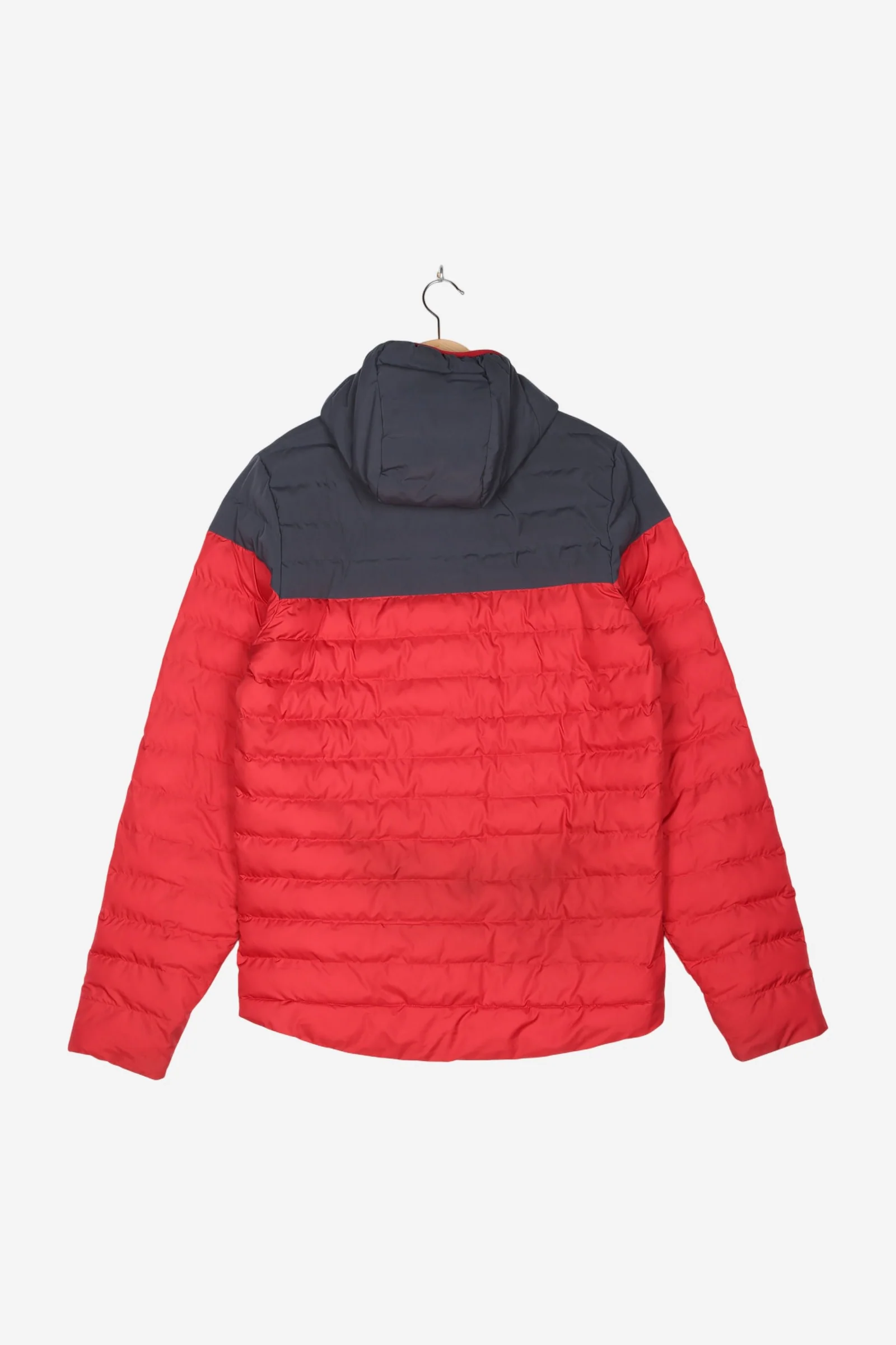 Isolationsjacke für Herren - Image 2