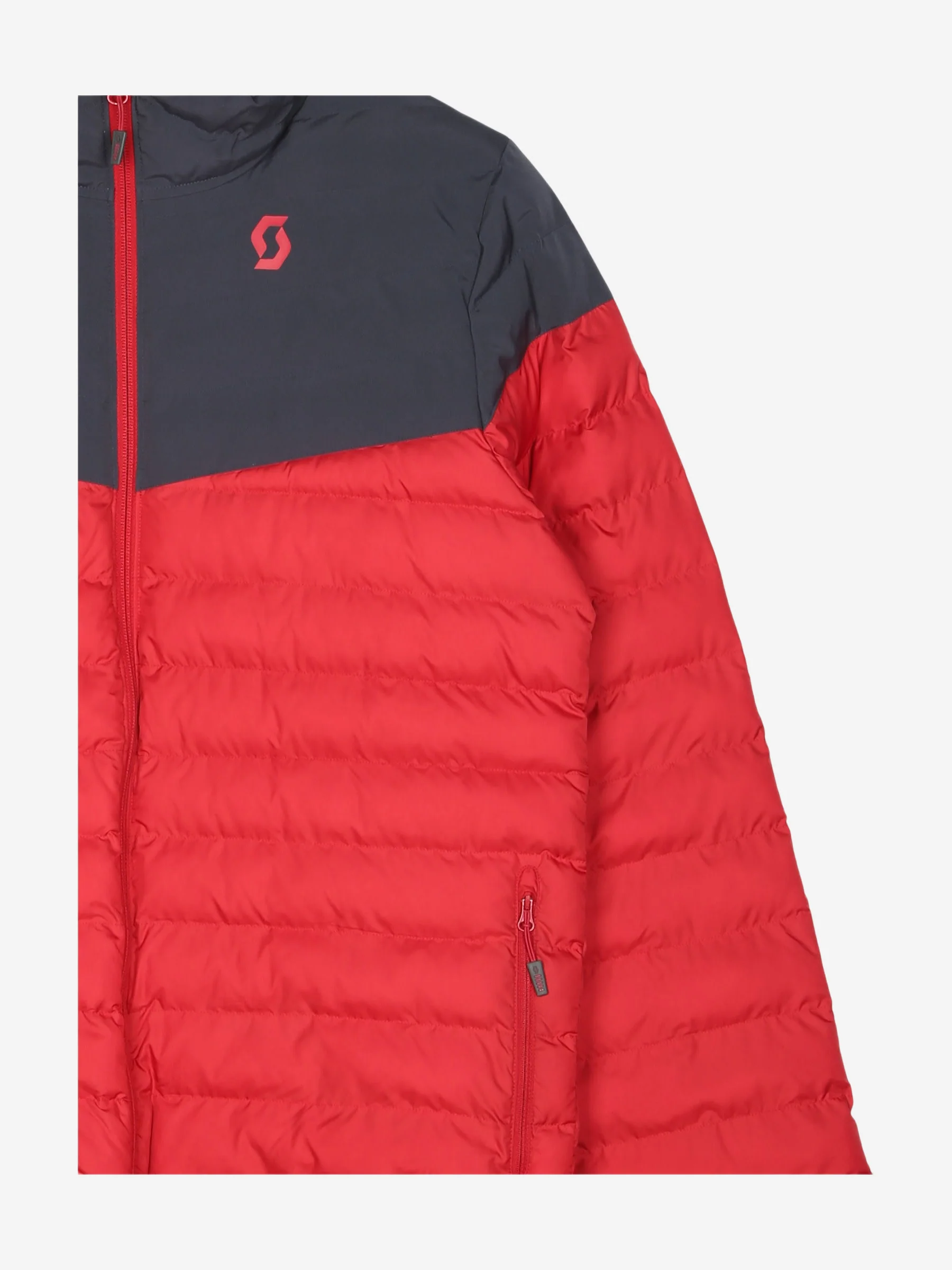 Isolationsjacke für Herren - Image 3