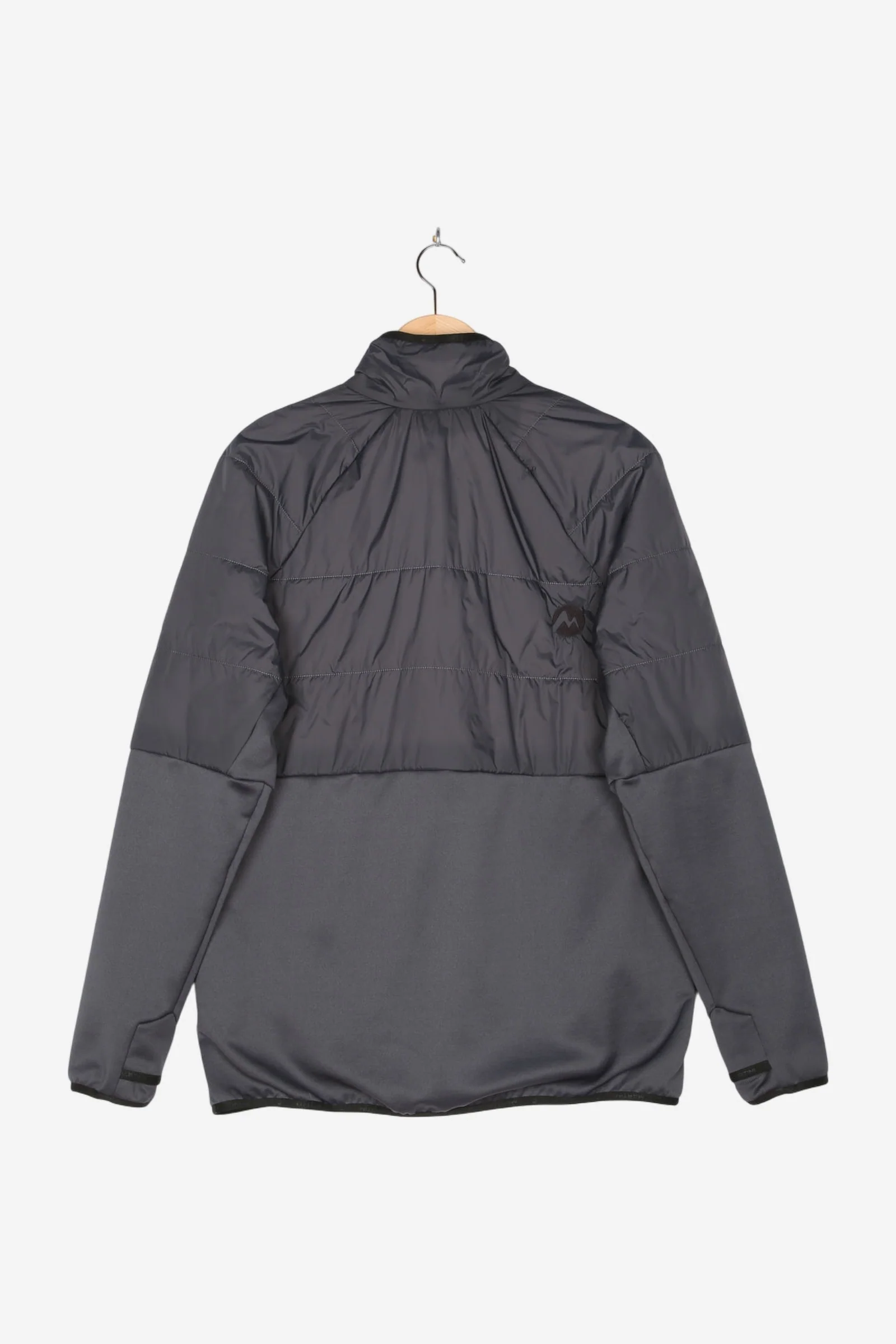 Isolationsjacke für Herren - Image 2