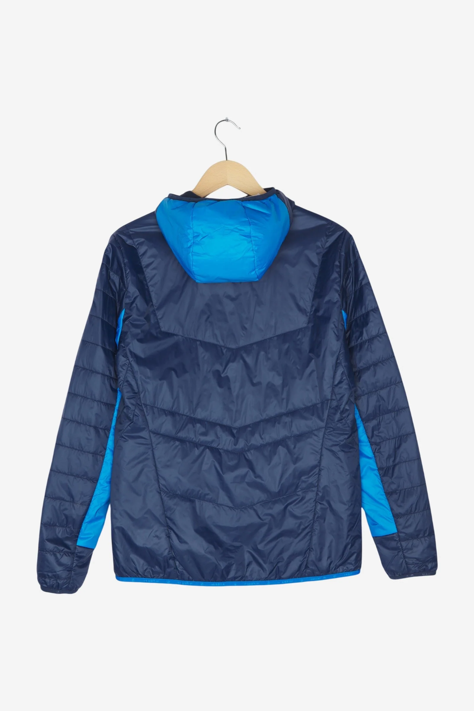 Isolationsjacke für Herren - Image 2