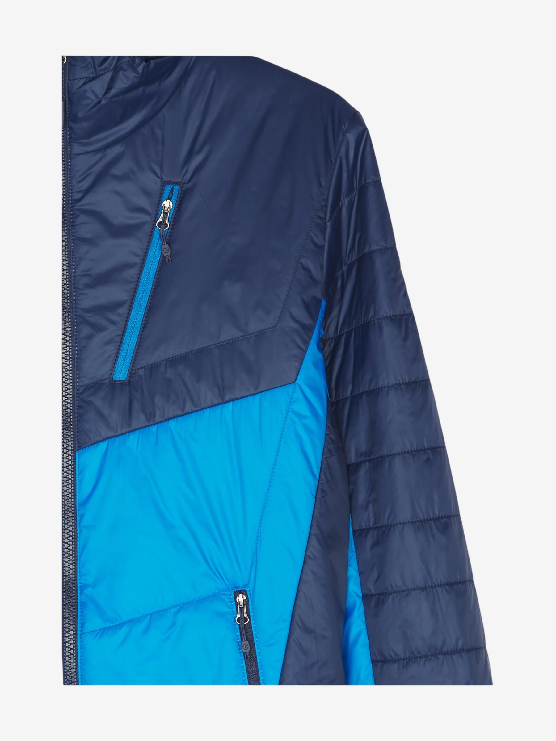 Isolationsjacke für Herren - Image 3