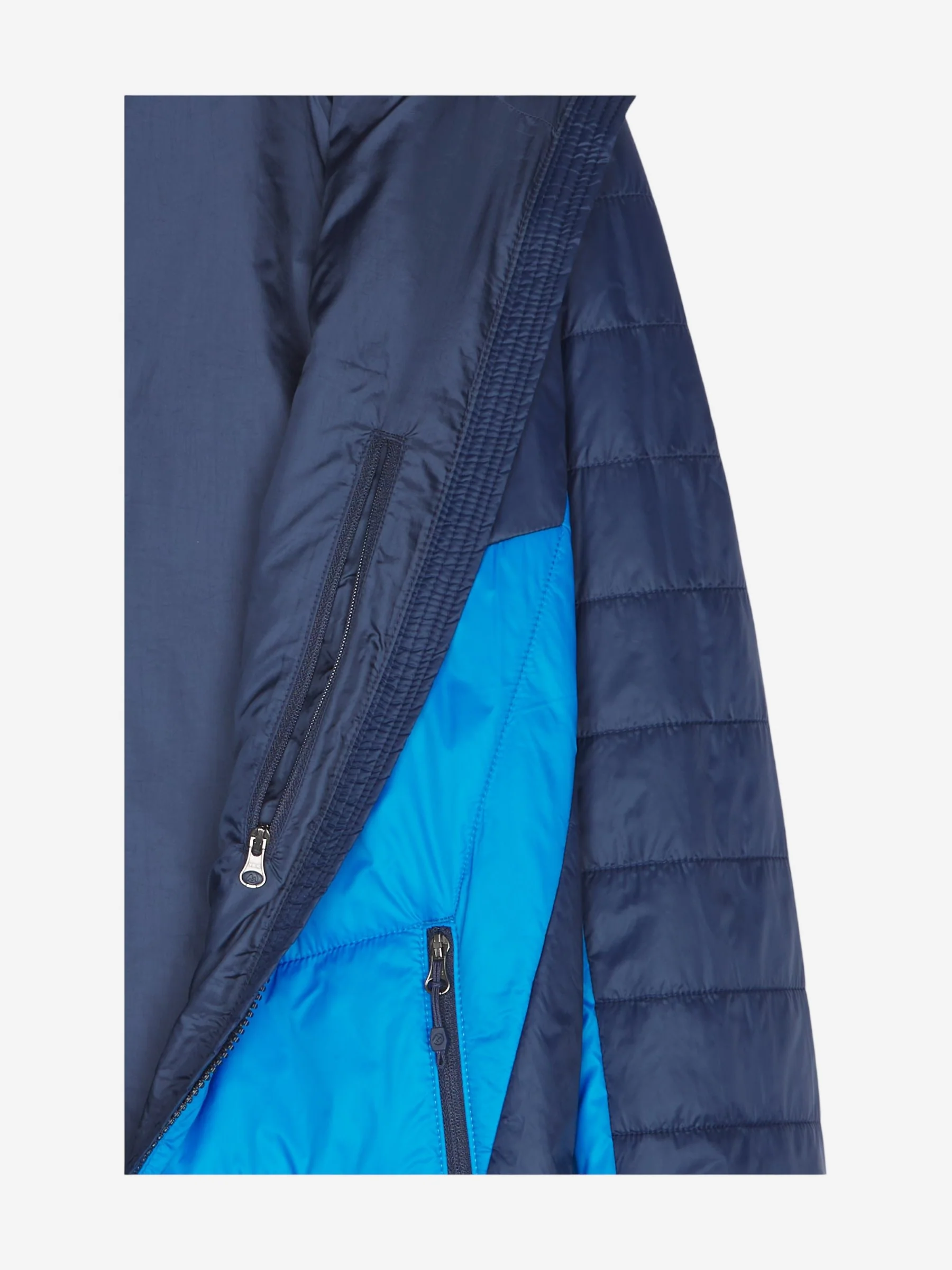Isolationsjacke für Herren - Image 4