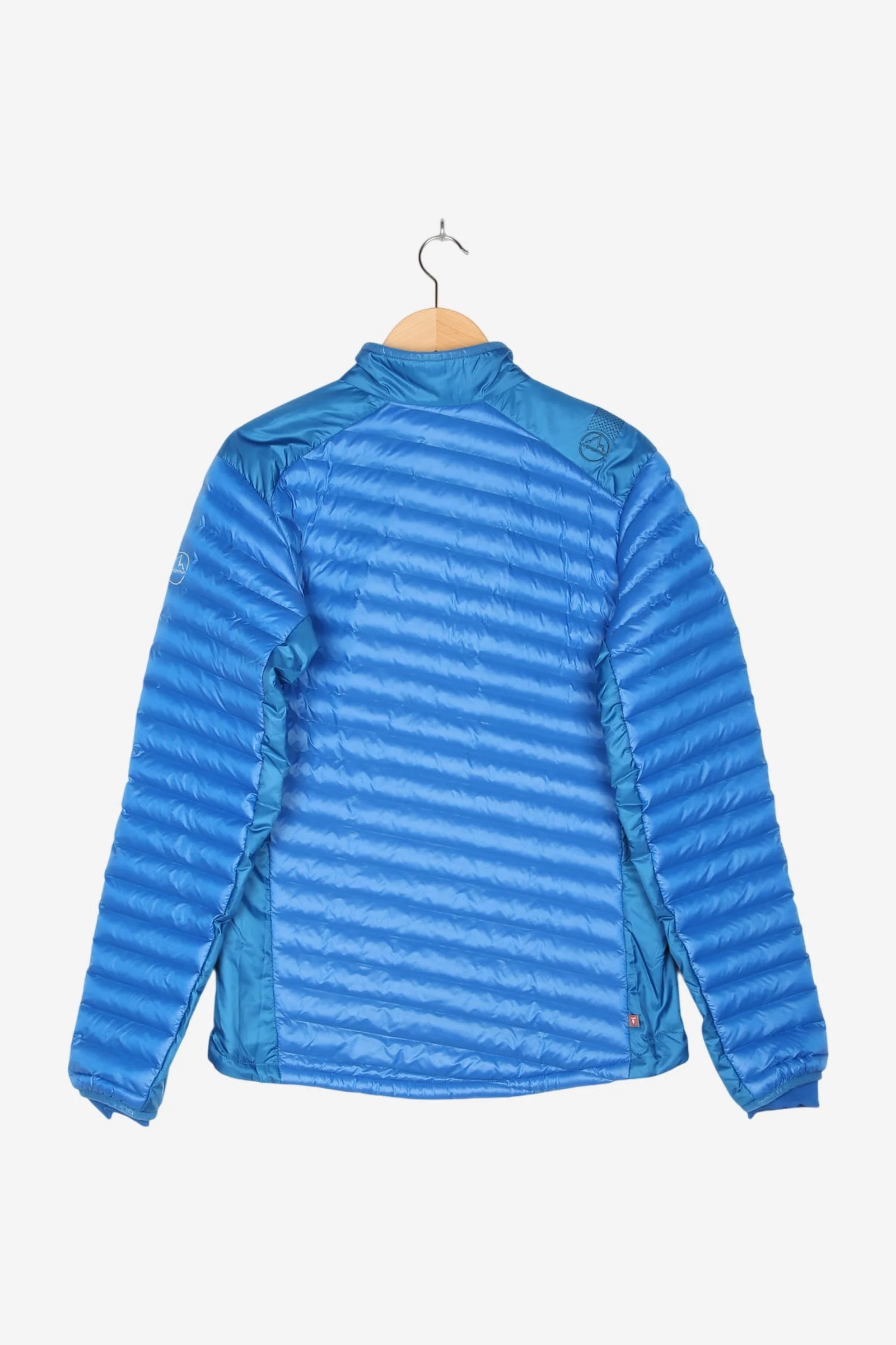 Isolationsjacke für Herren - Image 2