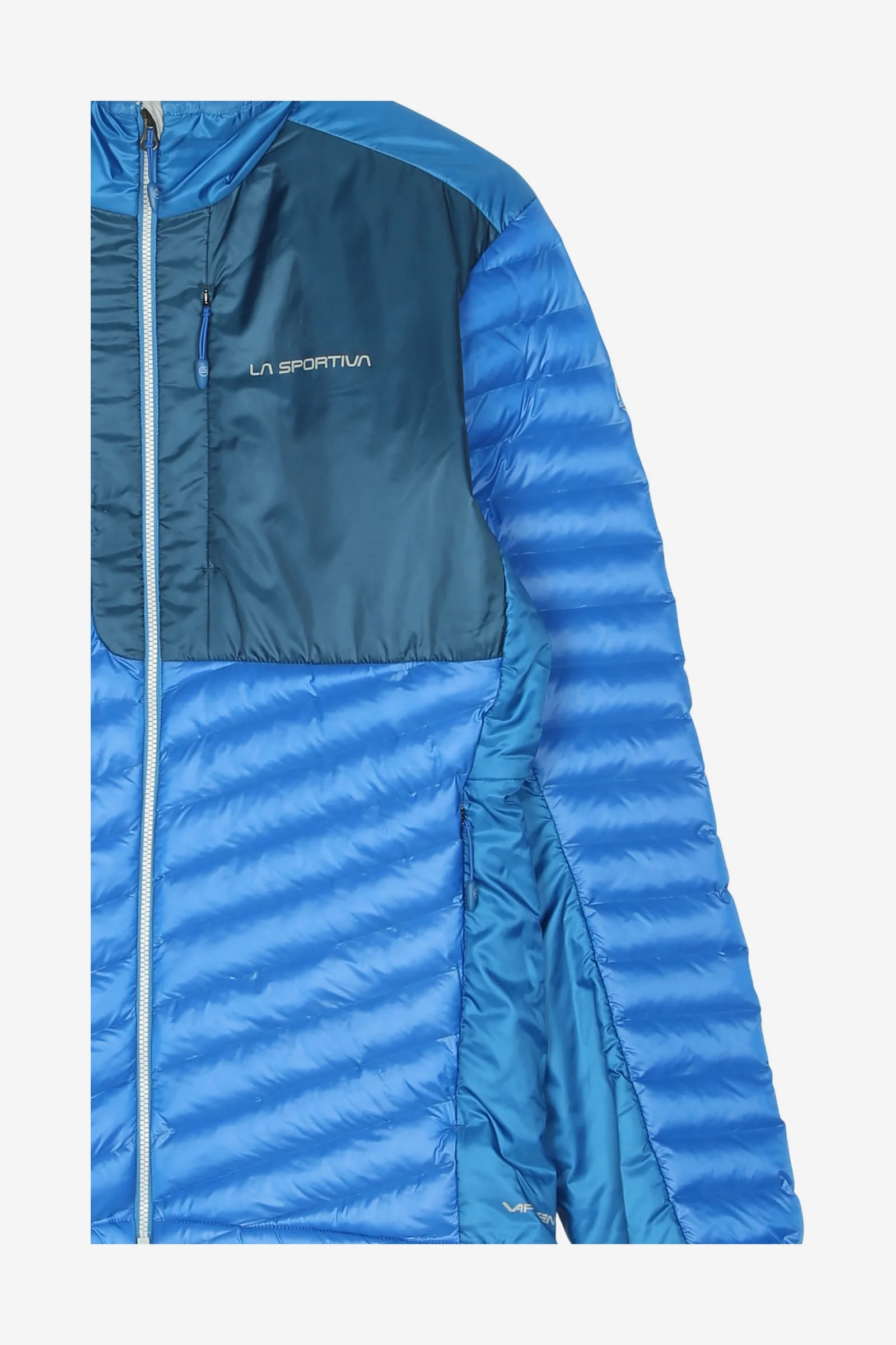 Isolationsjacke für Herren - Image 3