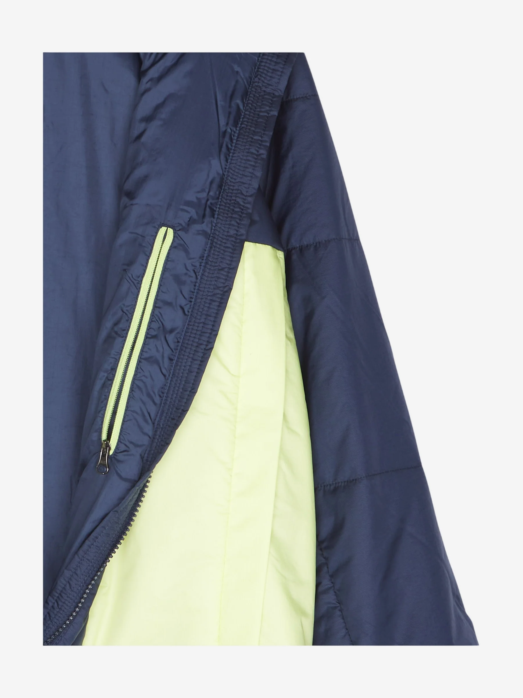 Isolationsjacke für Herren - Image 4