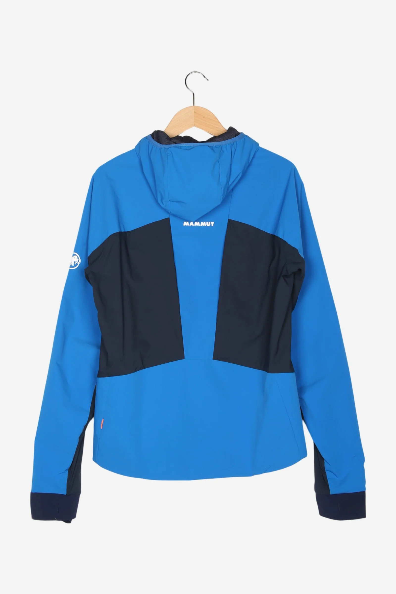 Isolationsjacke für Herren - Image 2