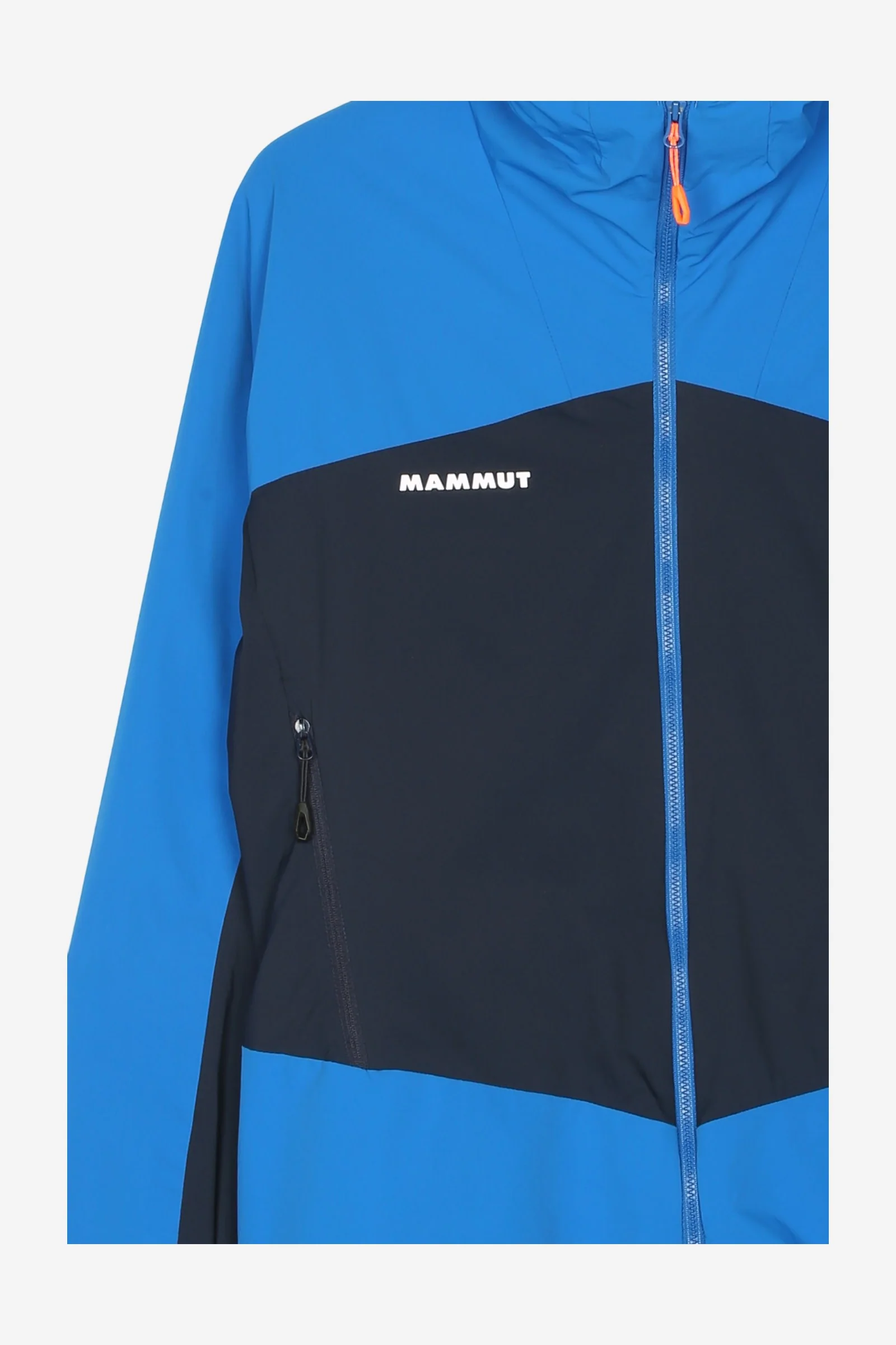 Isolationsjacke für Herren - Image 3