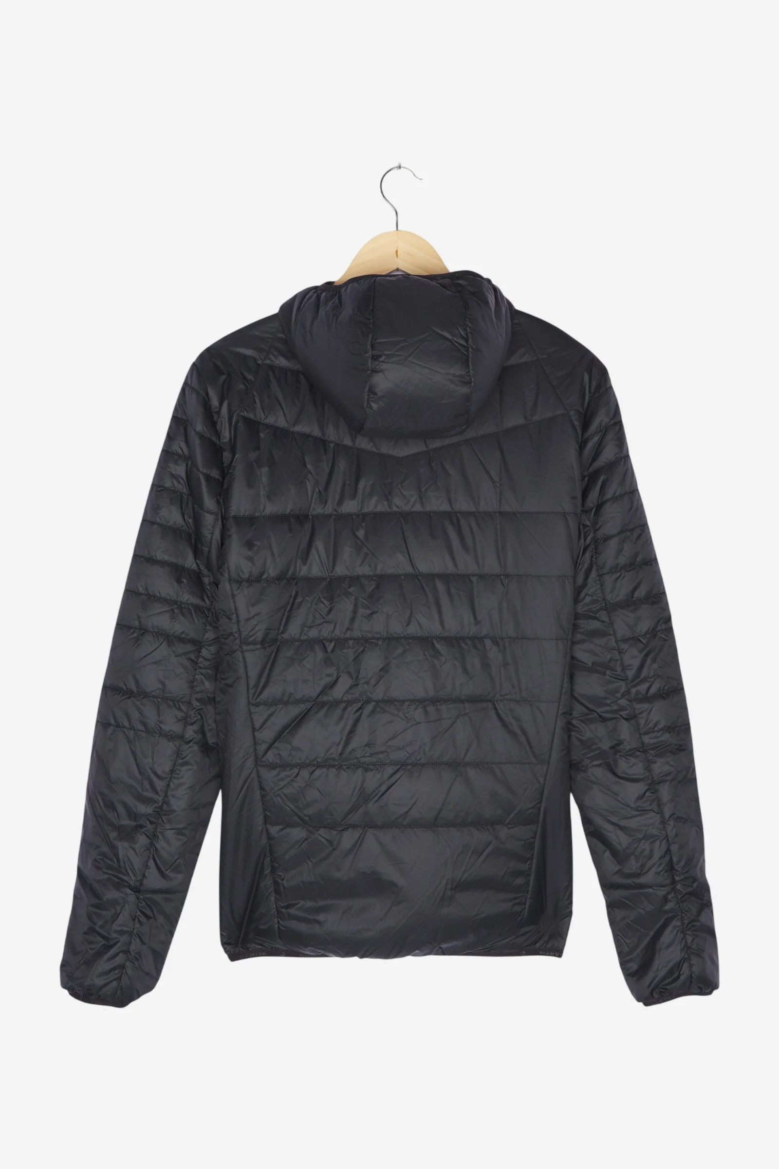 Isolationsjacke für Herren - Image 2