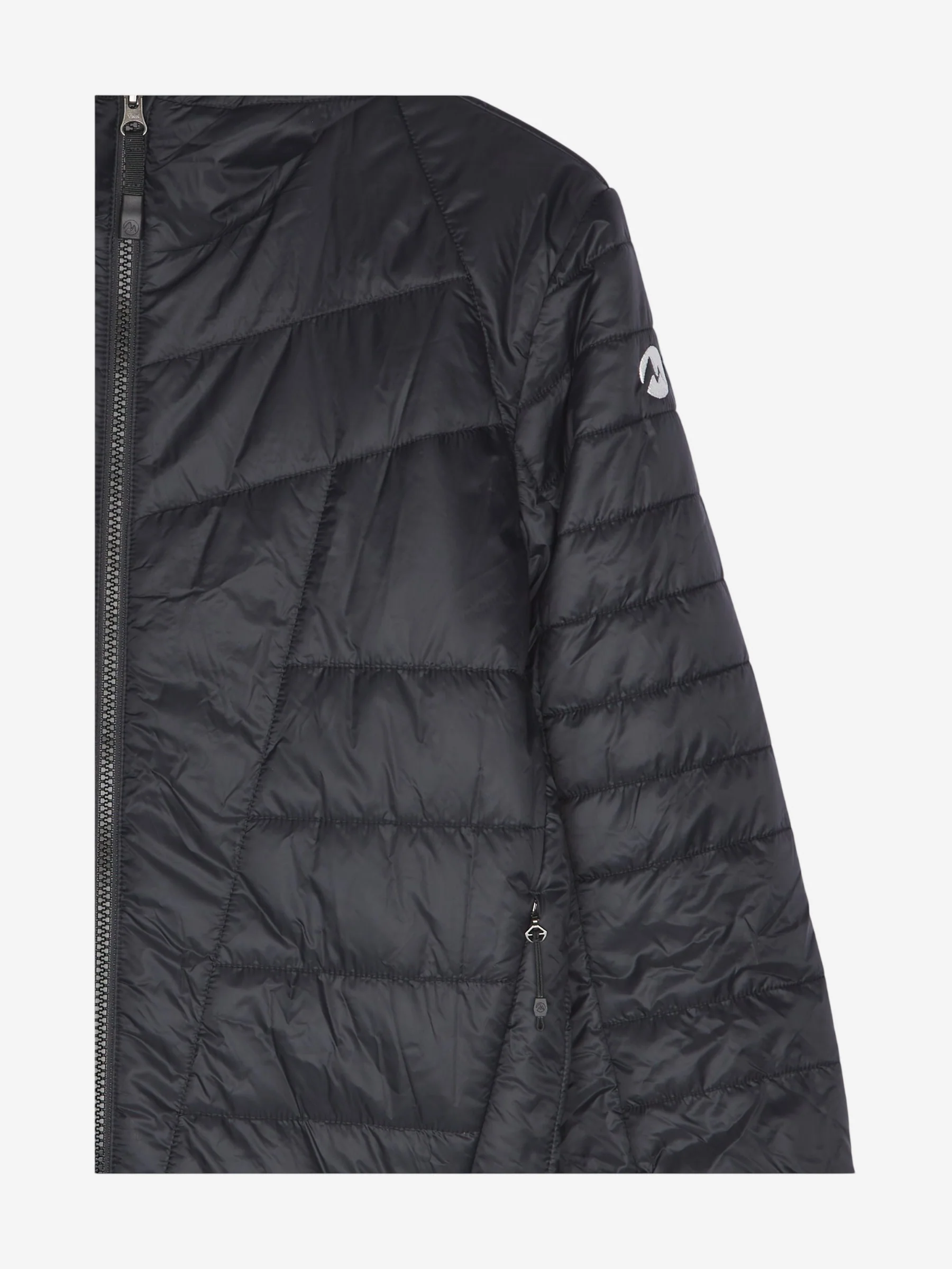 Isolationsjacke für Herren - Image 3