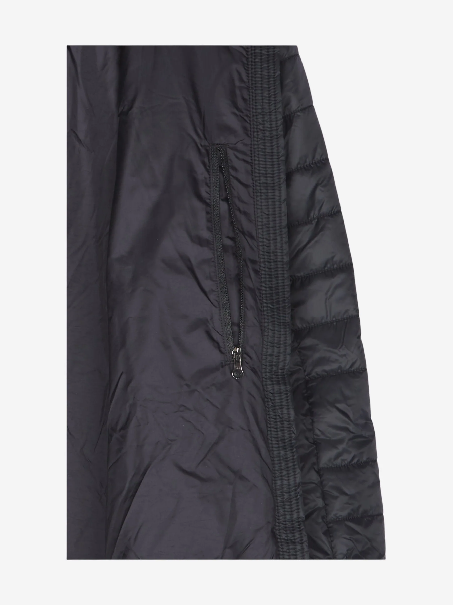 Isolationsjacke für Herren - Image 4