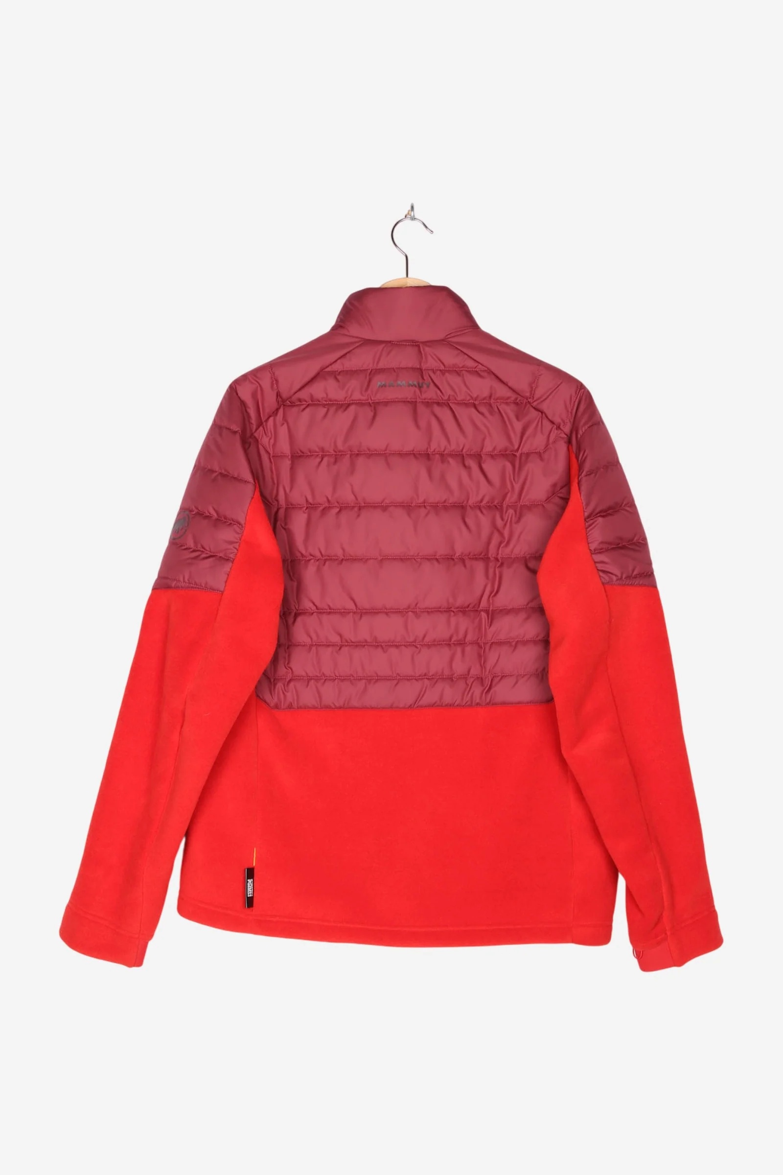 Isolationsjacke für Herren - Image 2