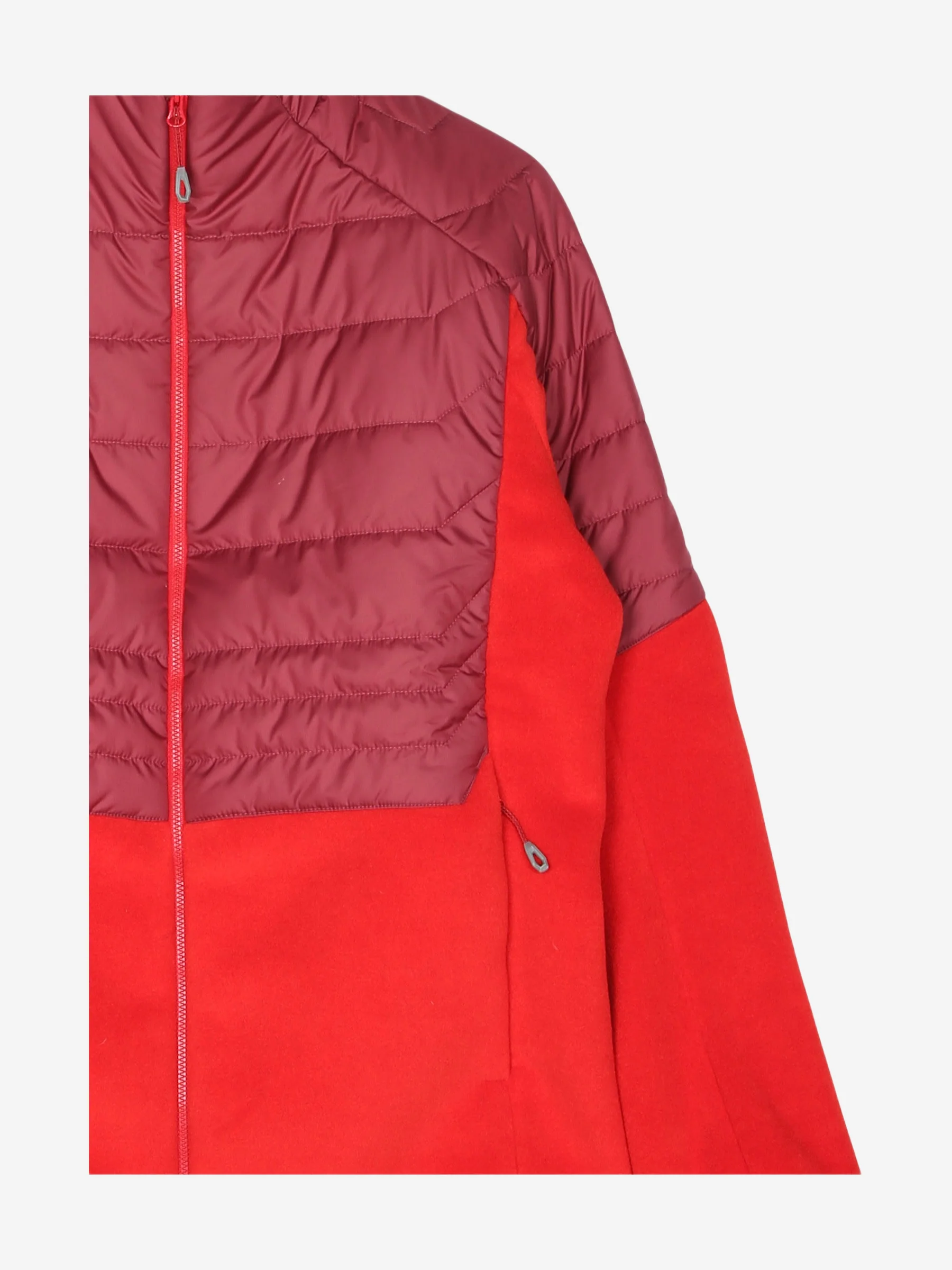 Isolationsjacke für Herren - Image 3