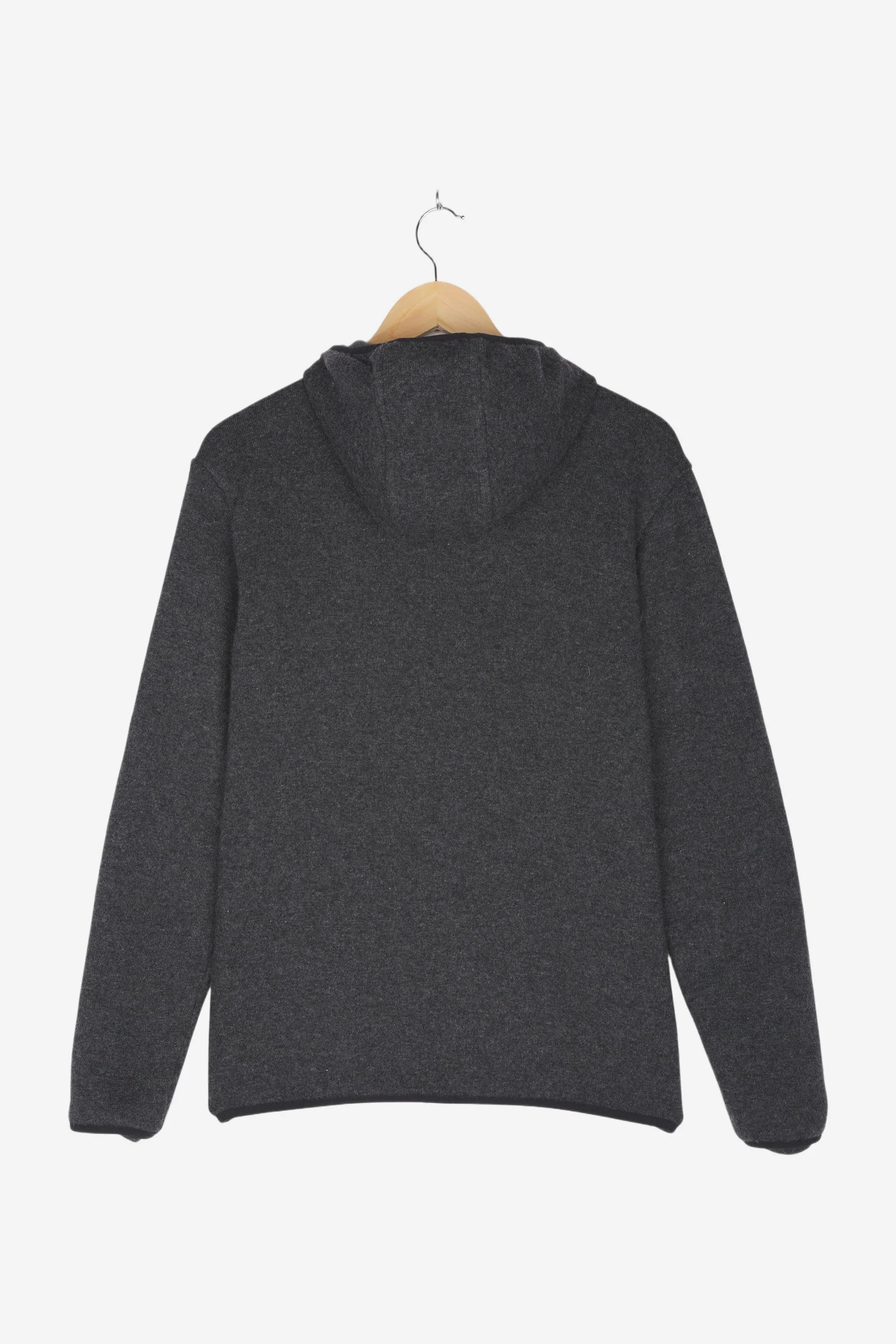 Isolationsjacke für Herren - Image 2