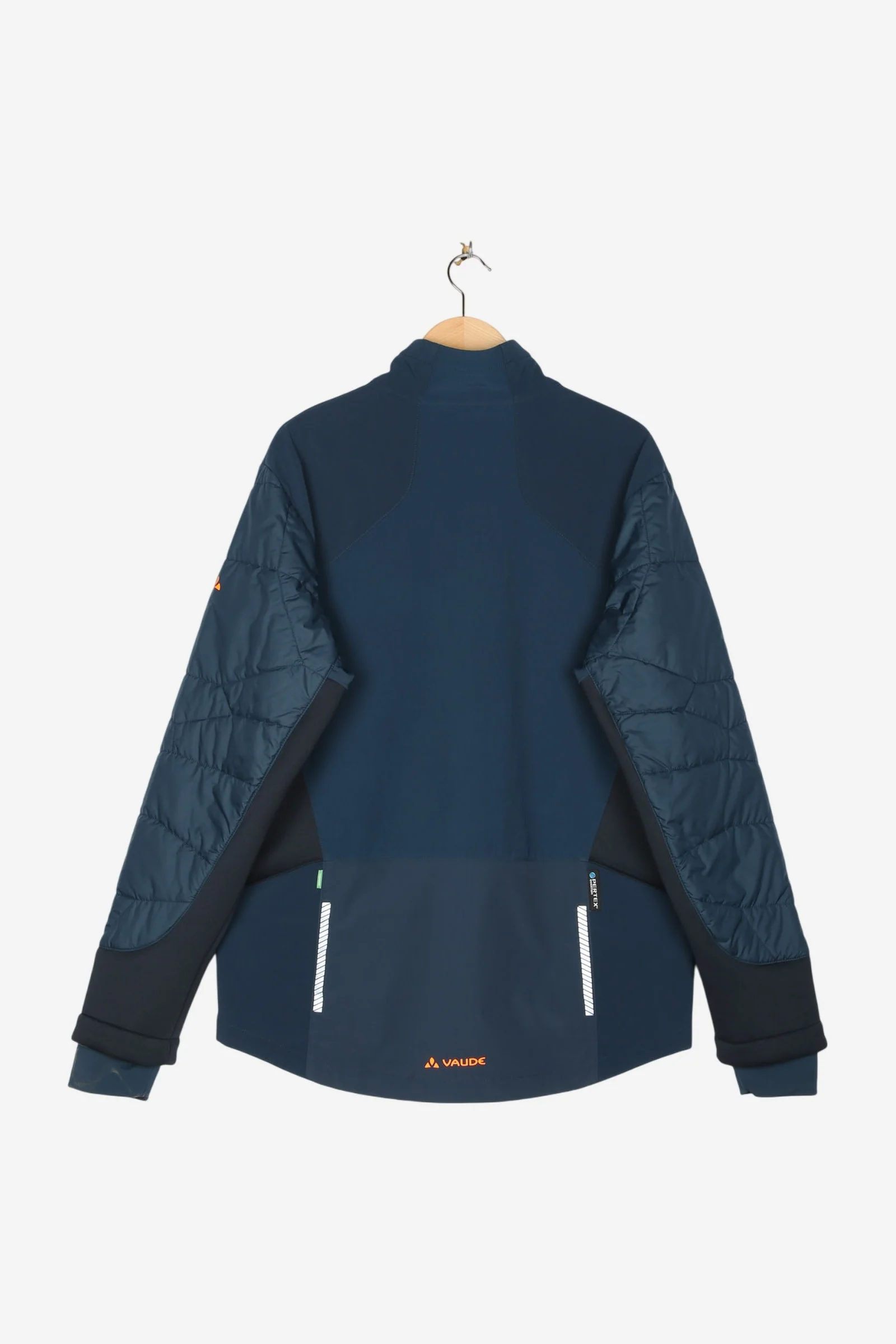 Isolationsjacke für Herren - Image 2