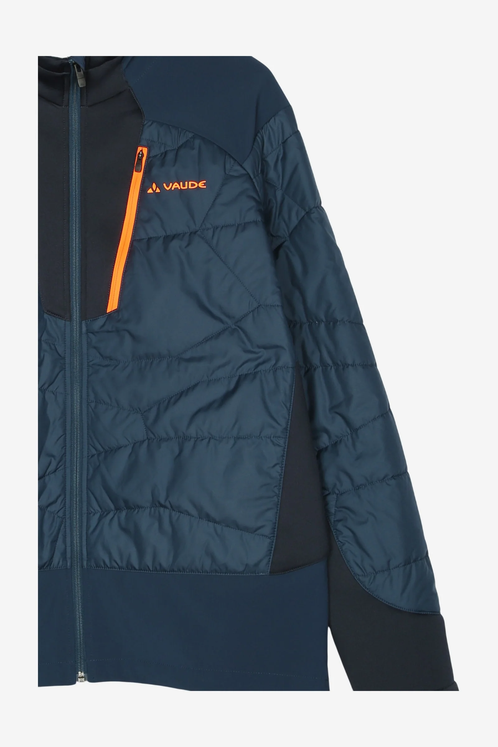 Isolationsjacke für Herren - Image 3