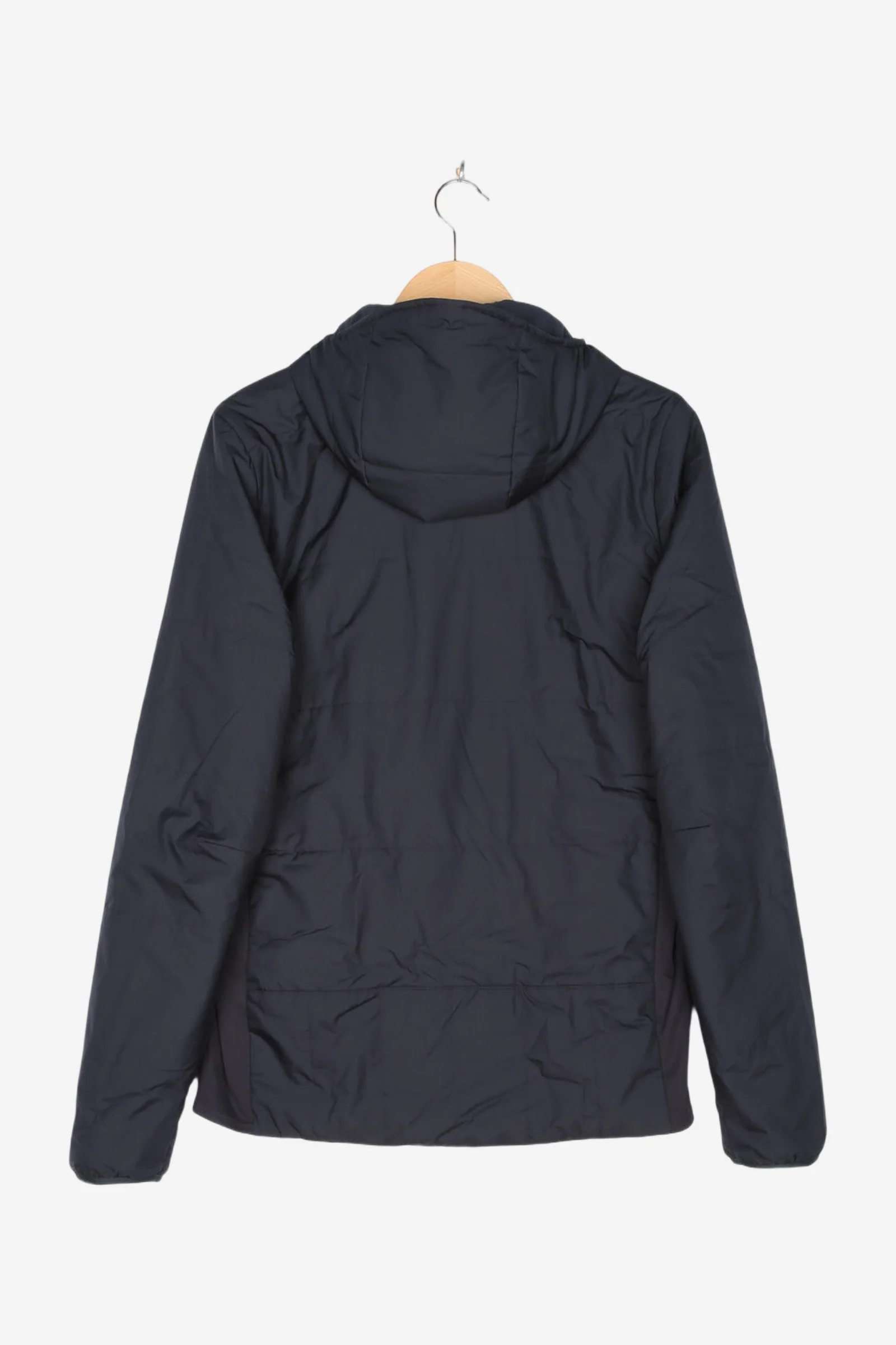 Isolationsjacke für Herren - Image 2