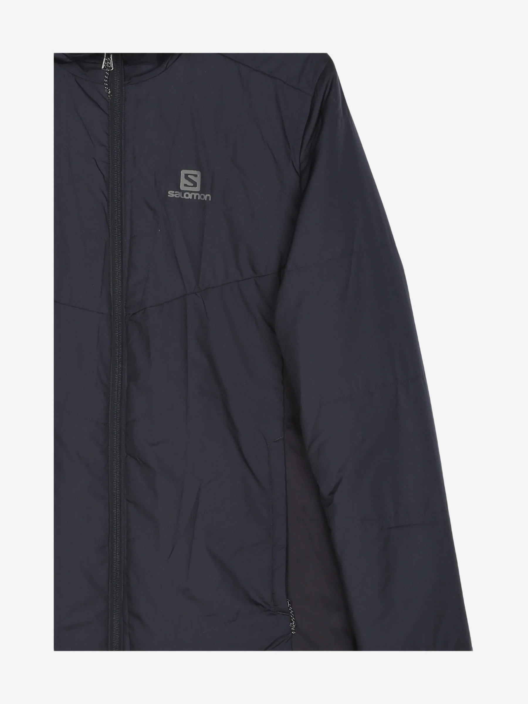 Isolationsjacke für Herren - Image 3