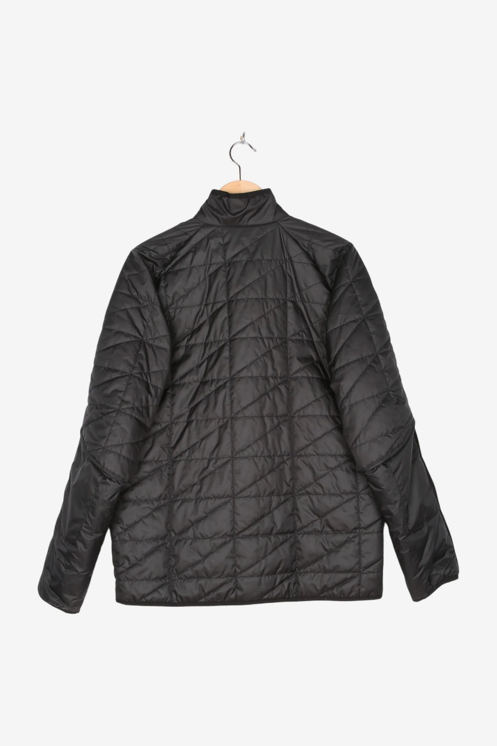 Isolationsjacke für Herren - Image 2