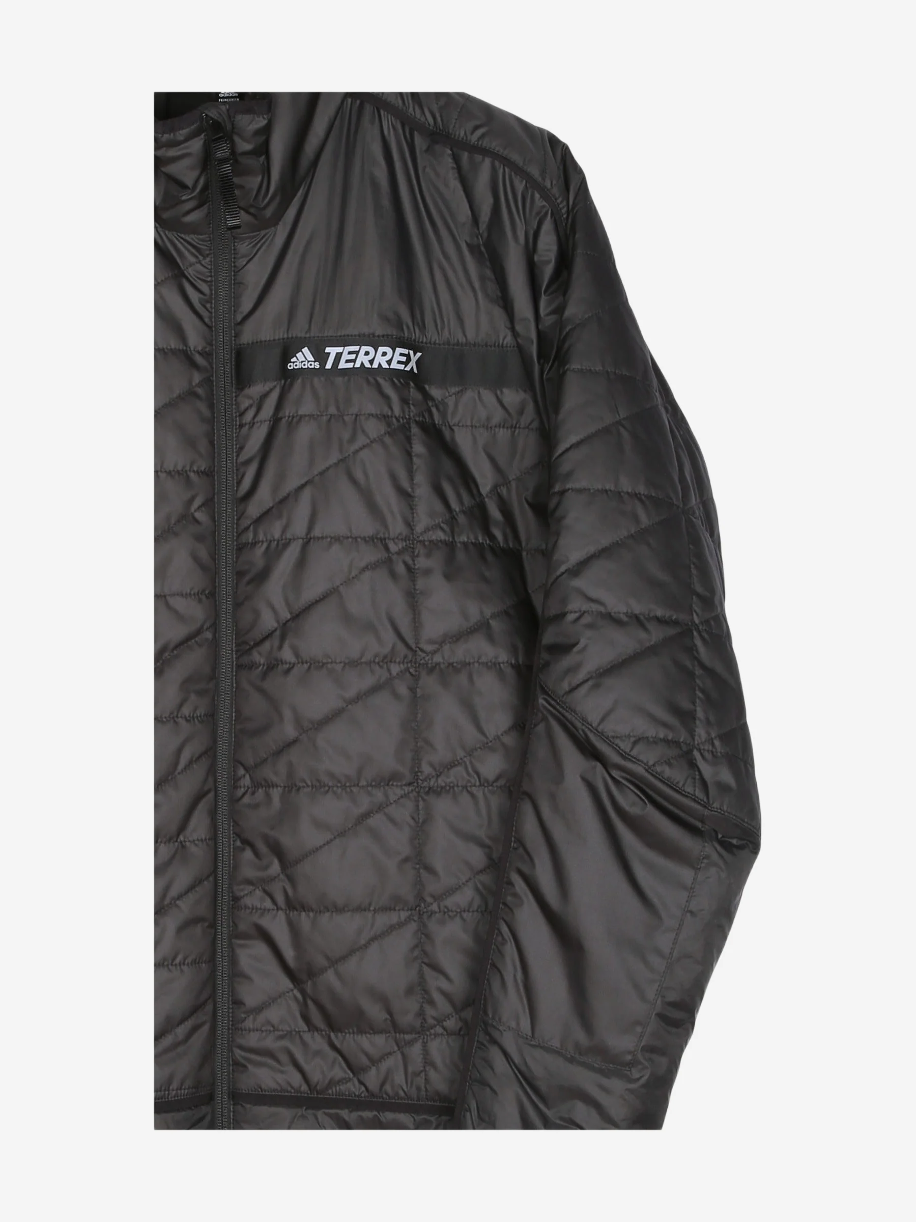 Isolationsjacke für Herren - Image 3