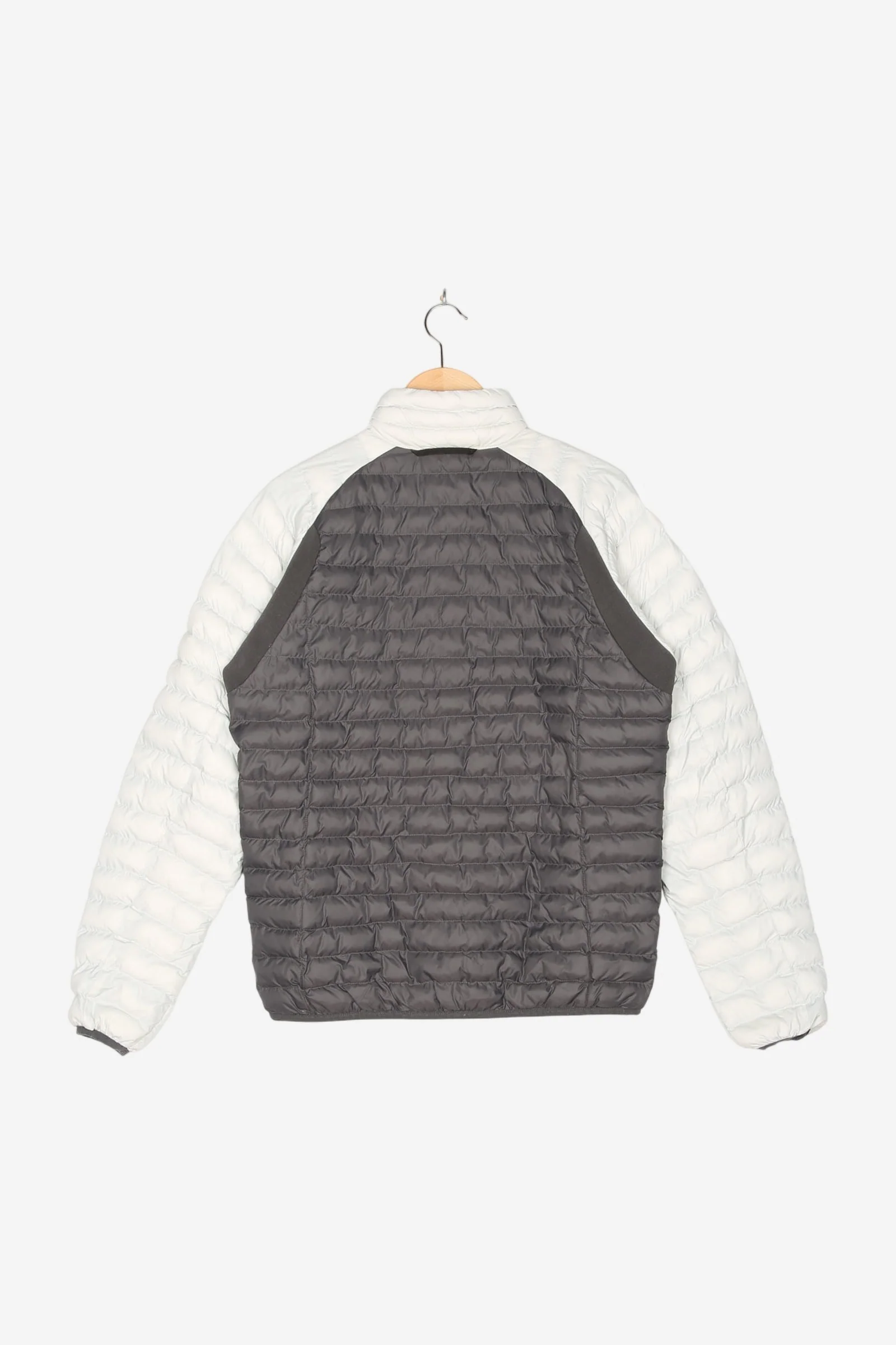 Isolationsjacke für Herren - Image 2