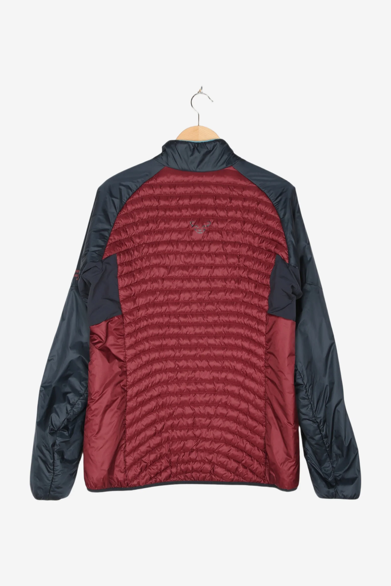 Isolationsjacke für Herren - Image 2