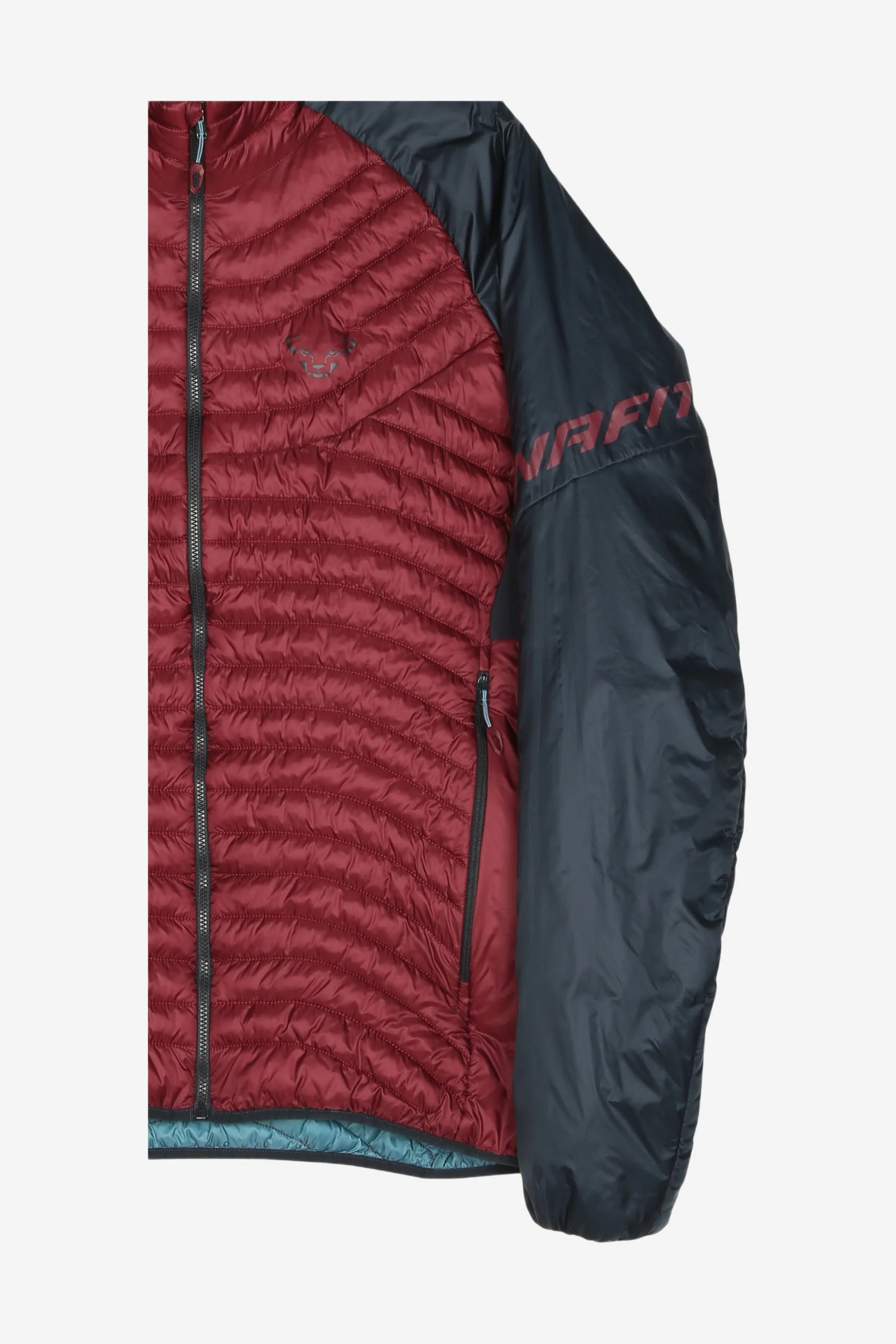 Isolationsjacke für Herren - Image 3