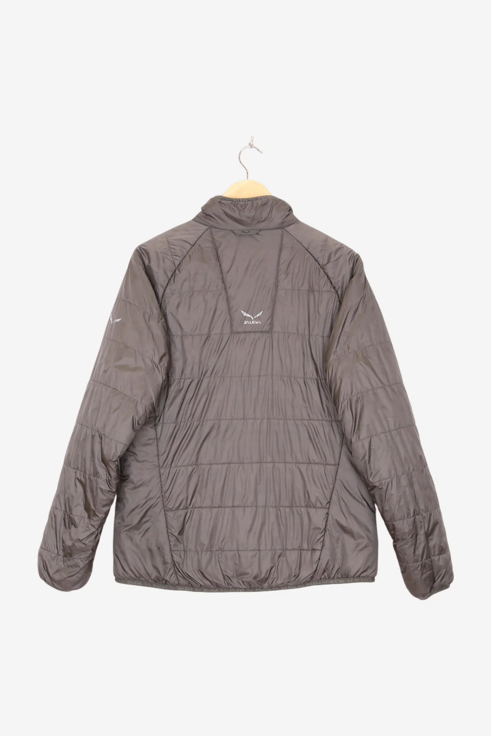 Isolationsjacke für Herren - Image 2