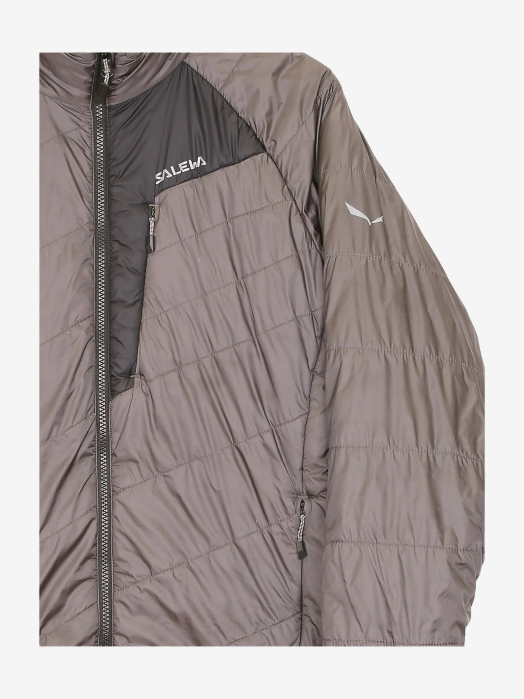 Isolationsjacke für Herren - Image 3