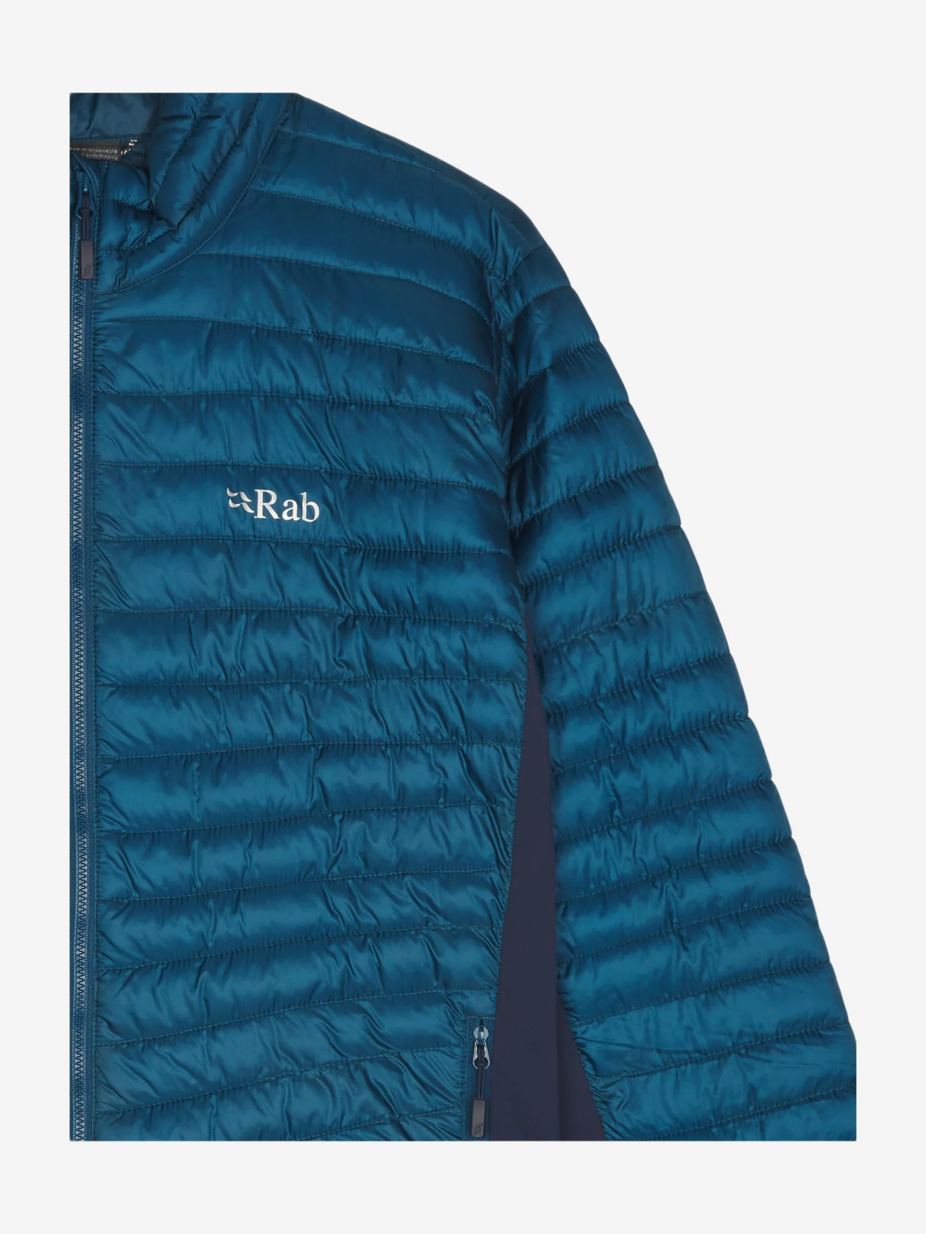 Isolationsjacke für Herren - Image 3