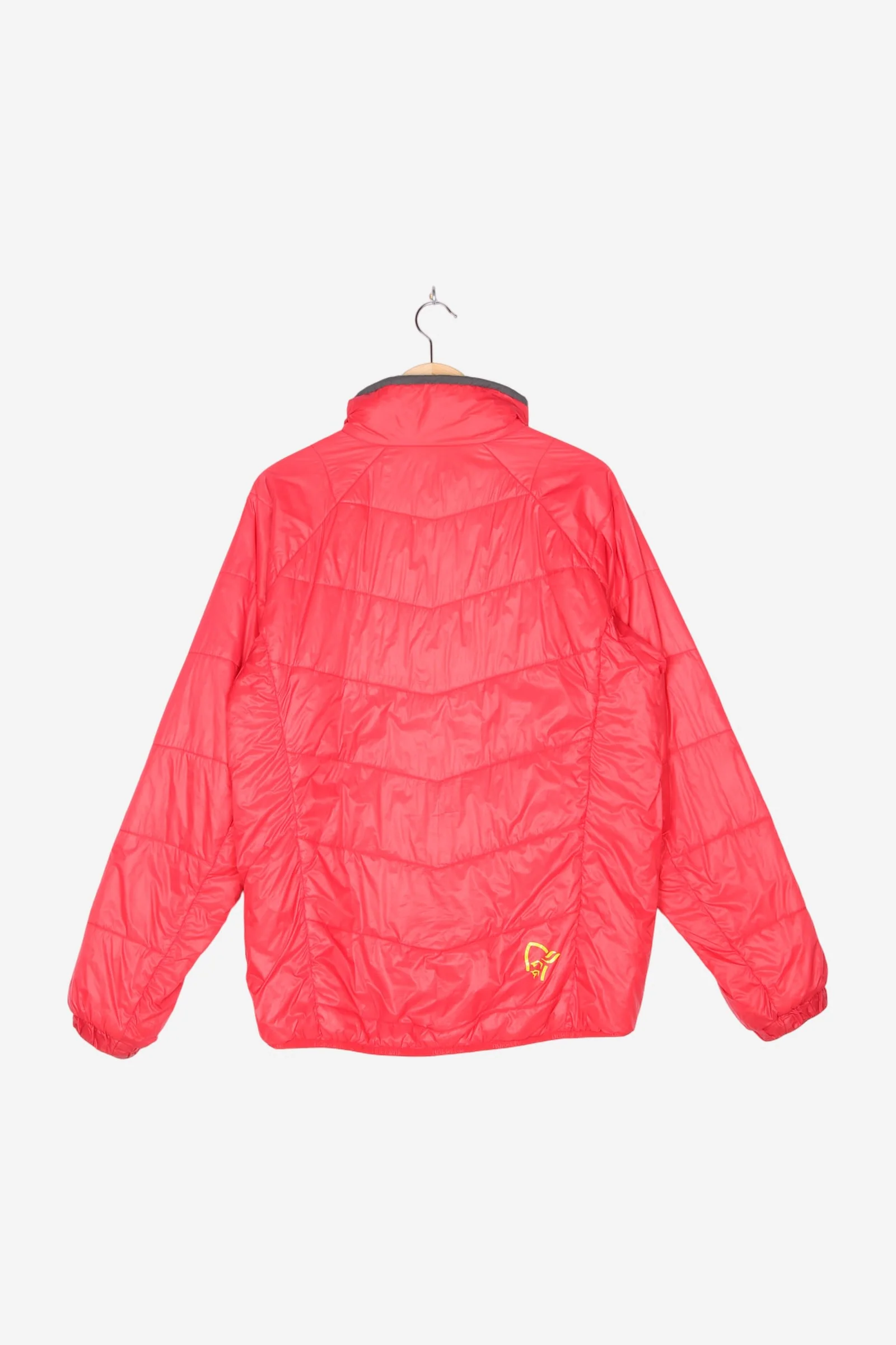 Isolationsjacke für Herren - Image 2