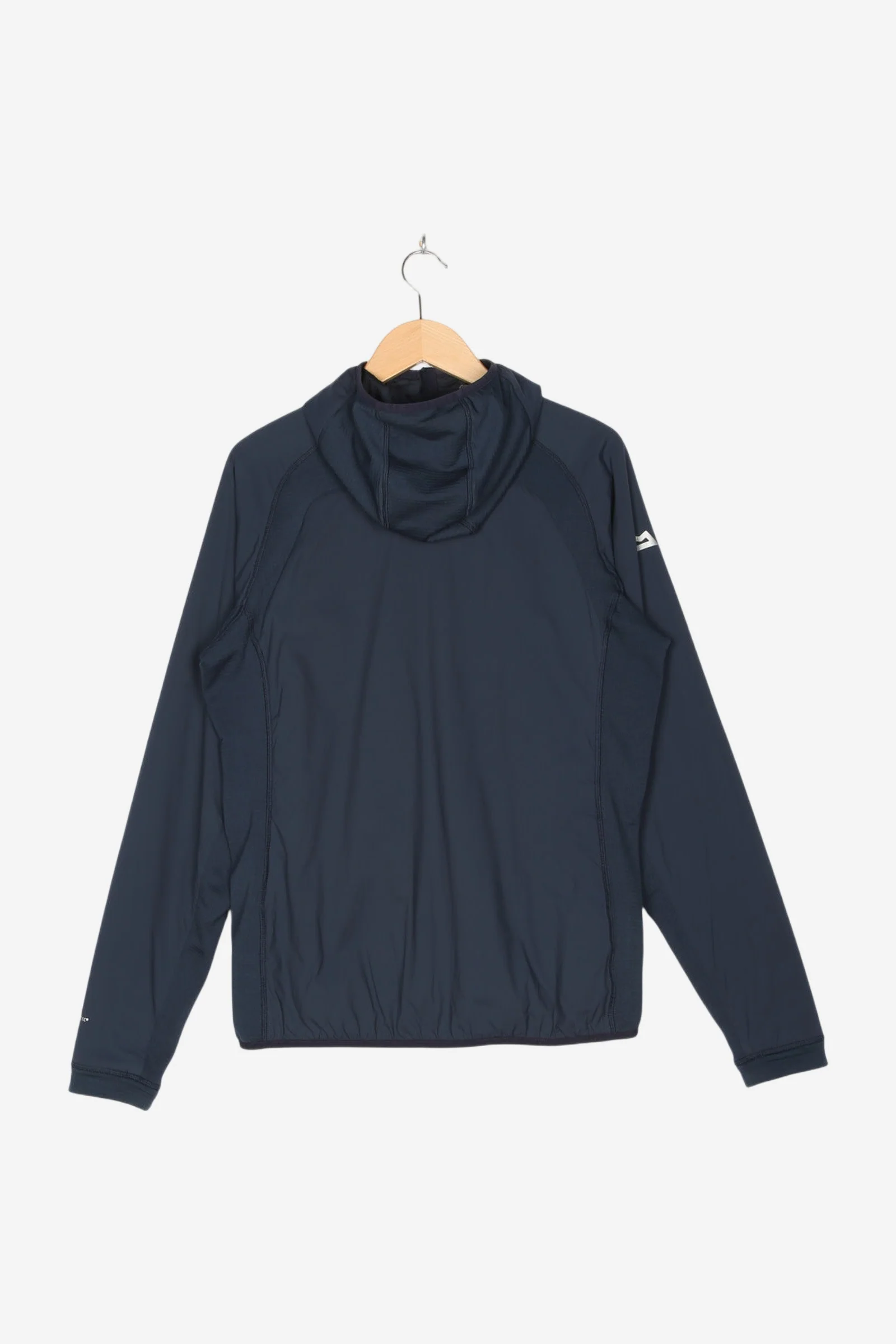 Isolationsjacke für Herren - Image 2