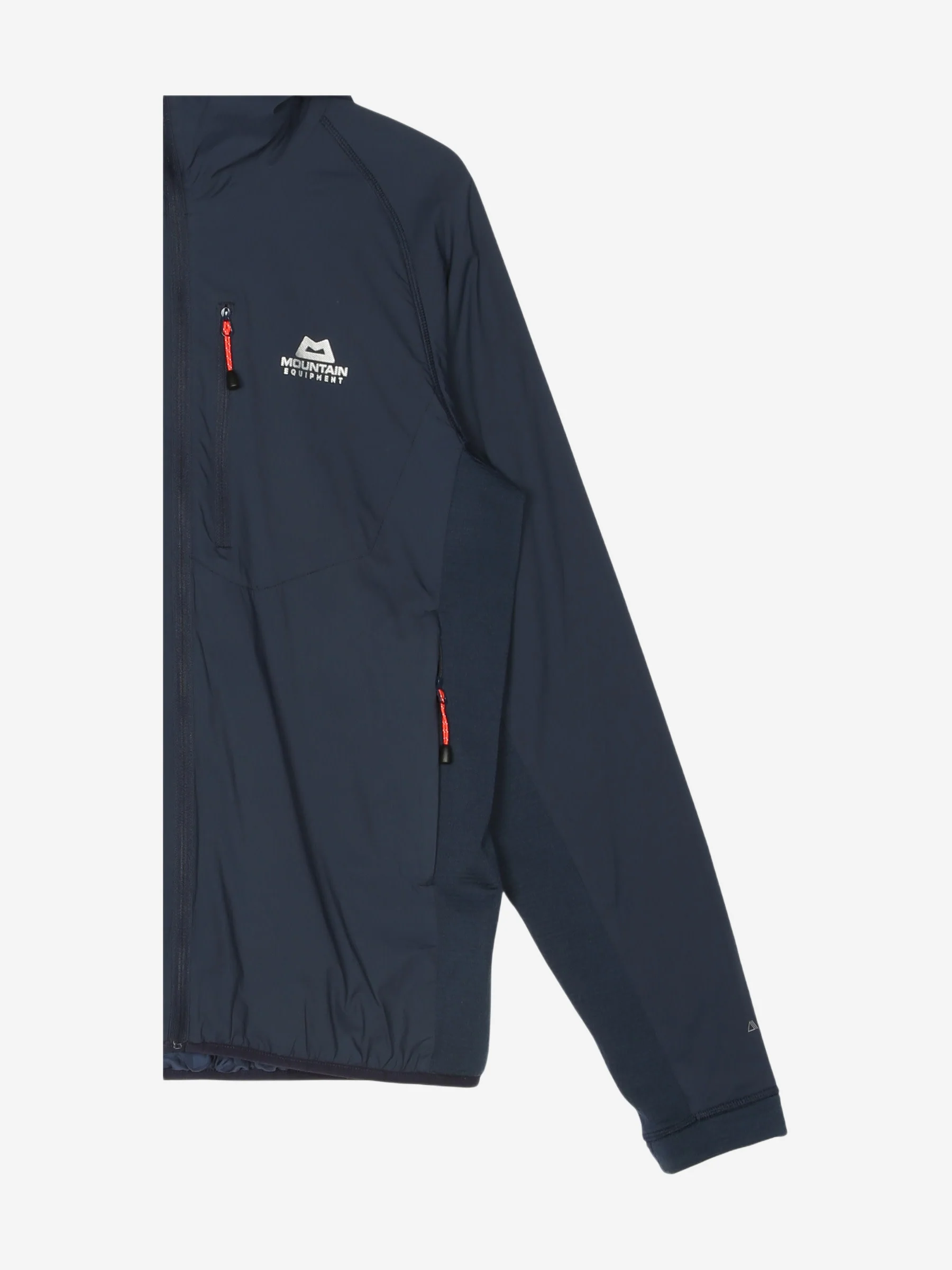 Isolationsjacke für Herren - Image 3