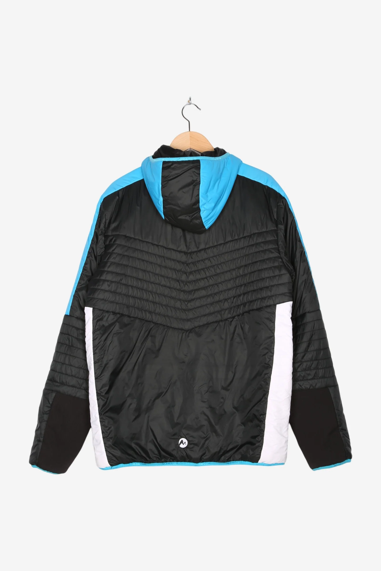 Isolationsjacke für Herren - Image 2