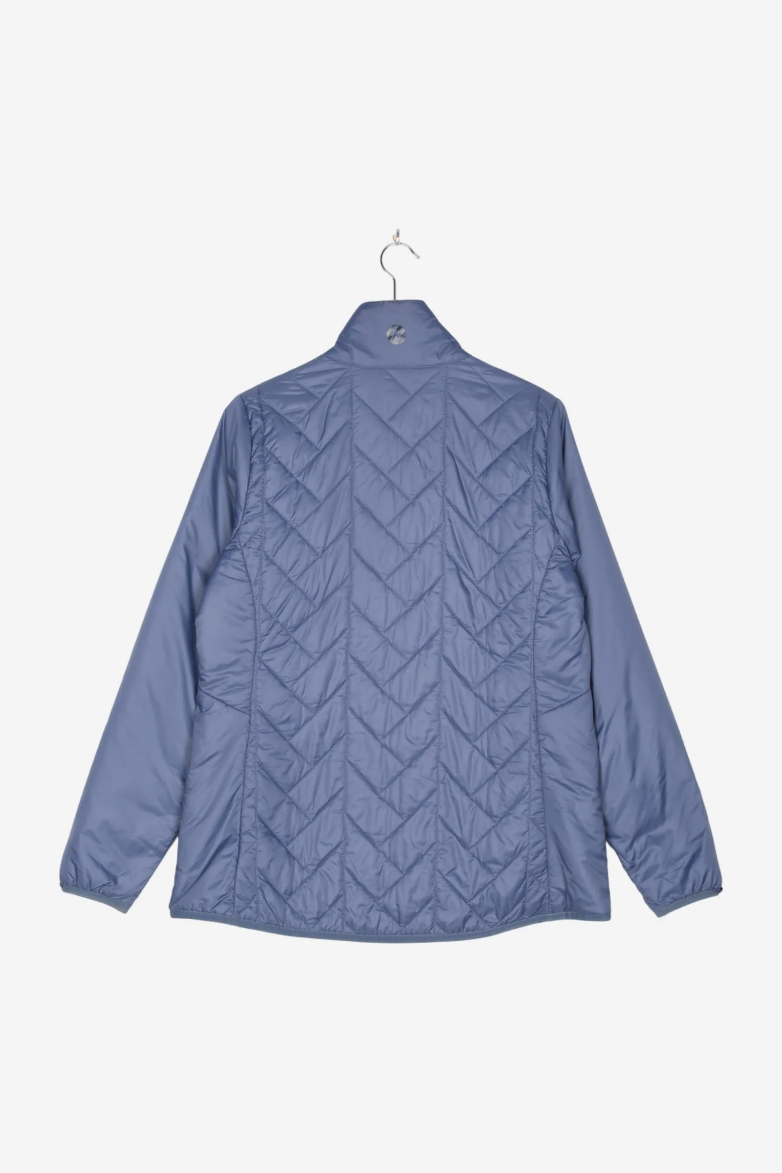 Isolationsjacke für Herren - Image 2