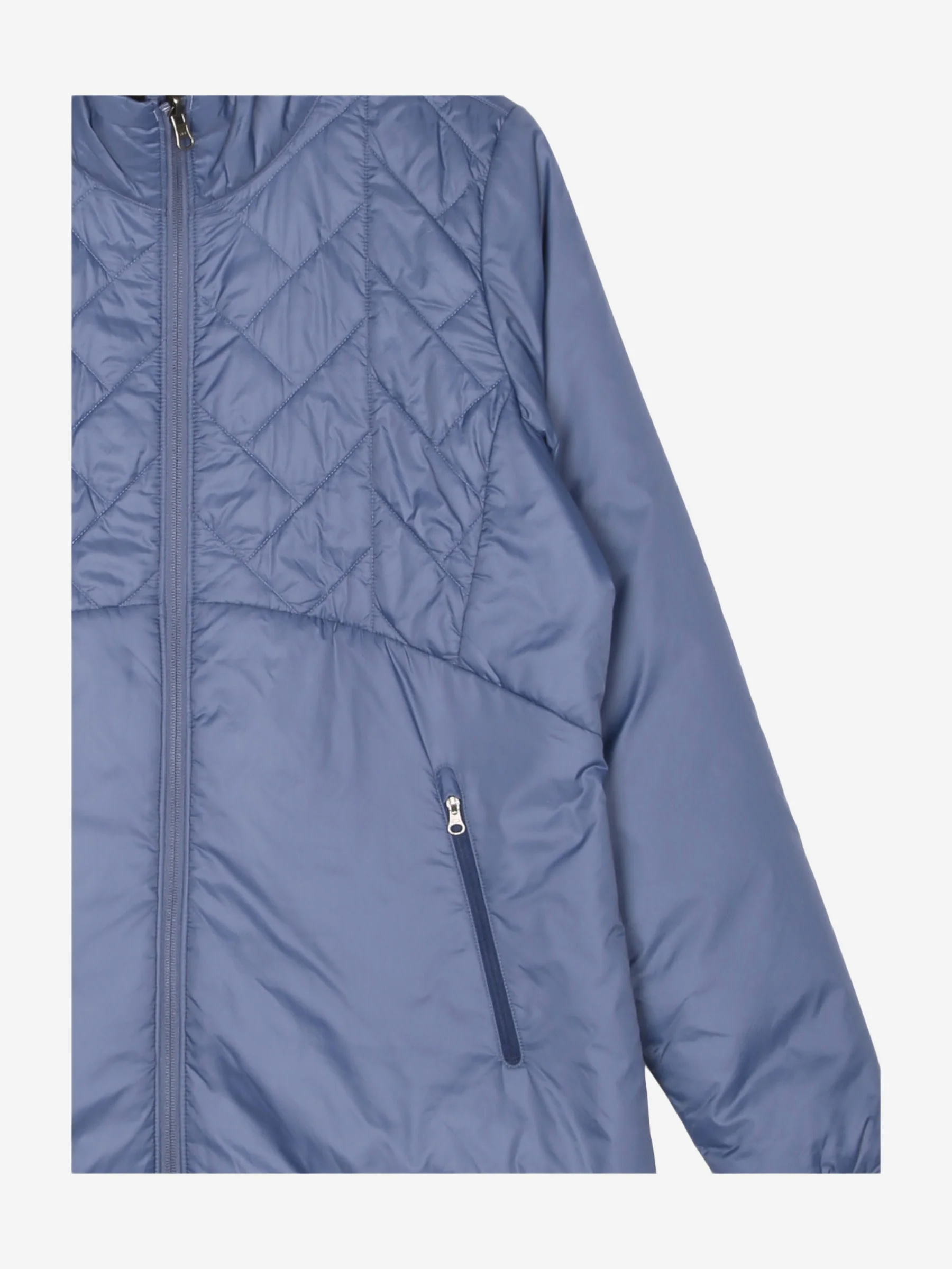 Isolationsjacke für Herren - Image 3