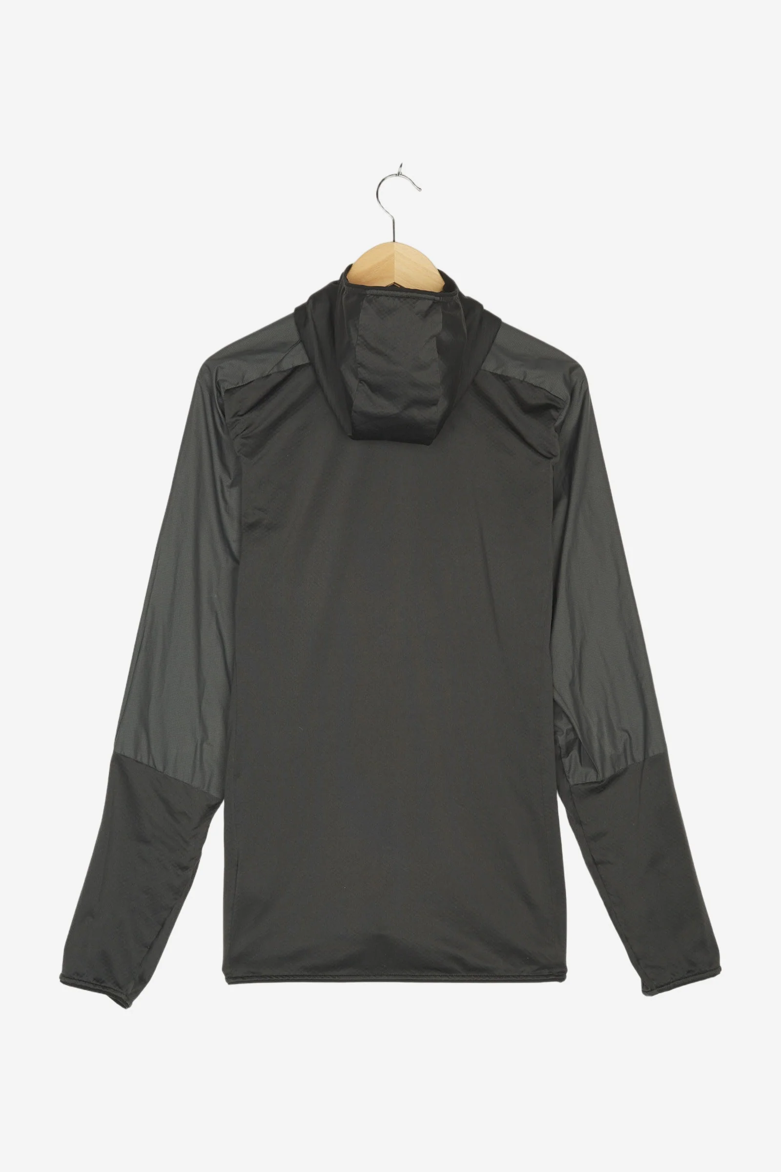 Isolationsjacke für Herren - Image 2