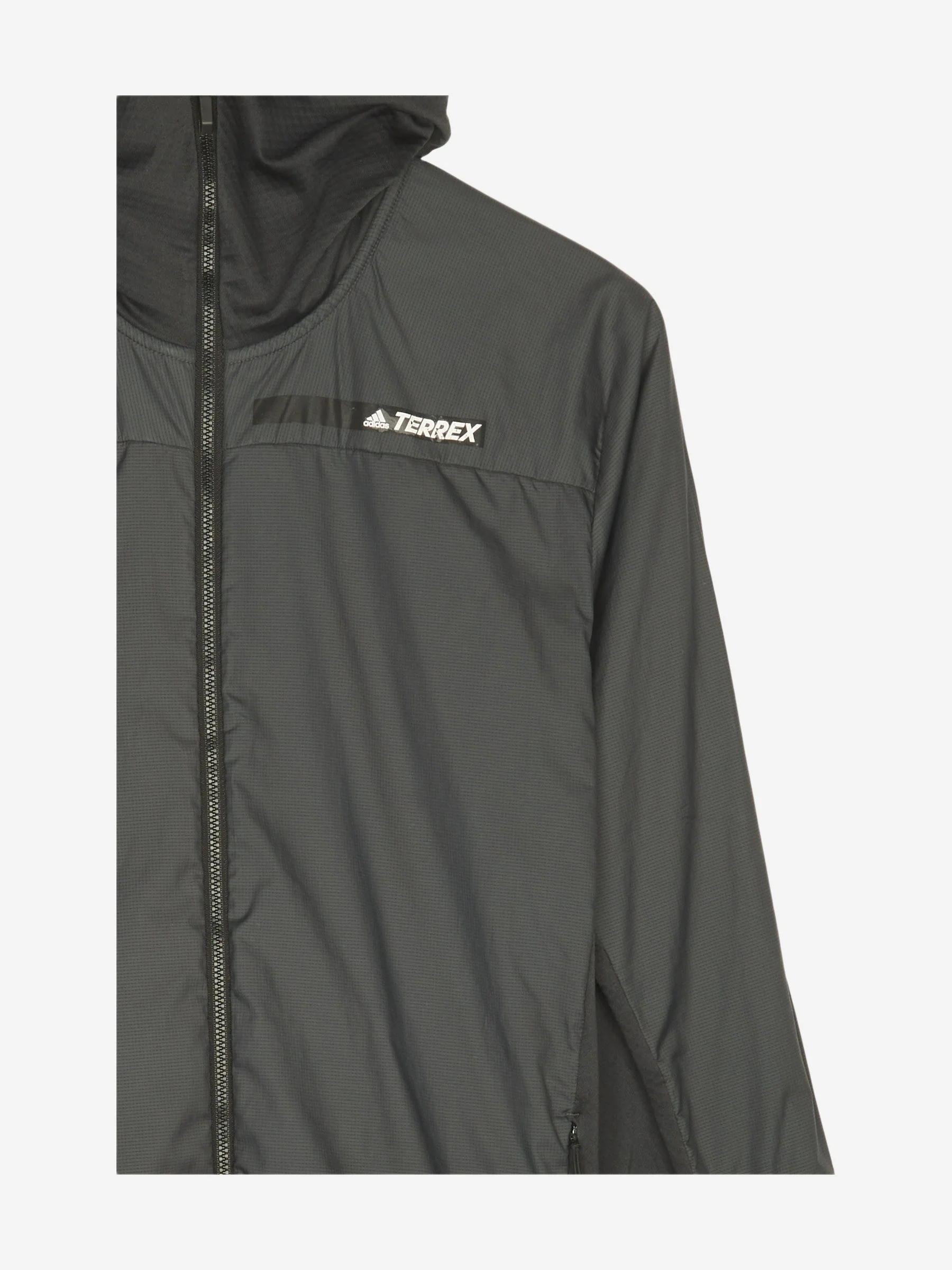 Isolationsjacke für Herren - Image 3
