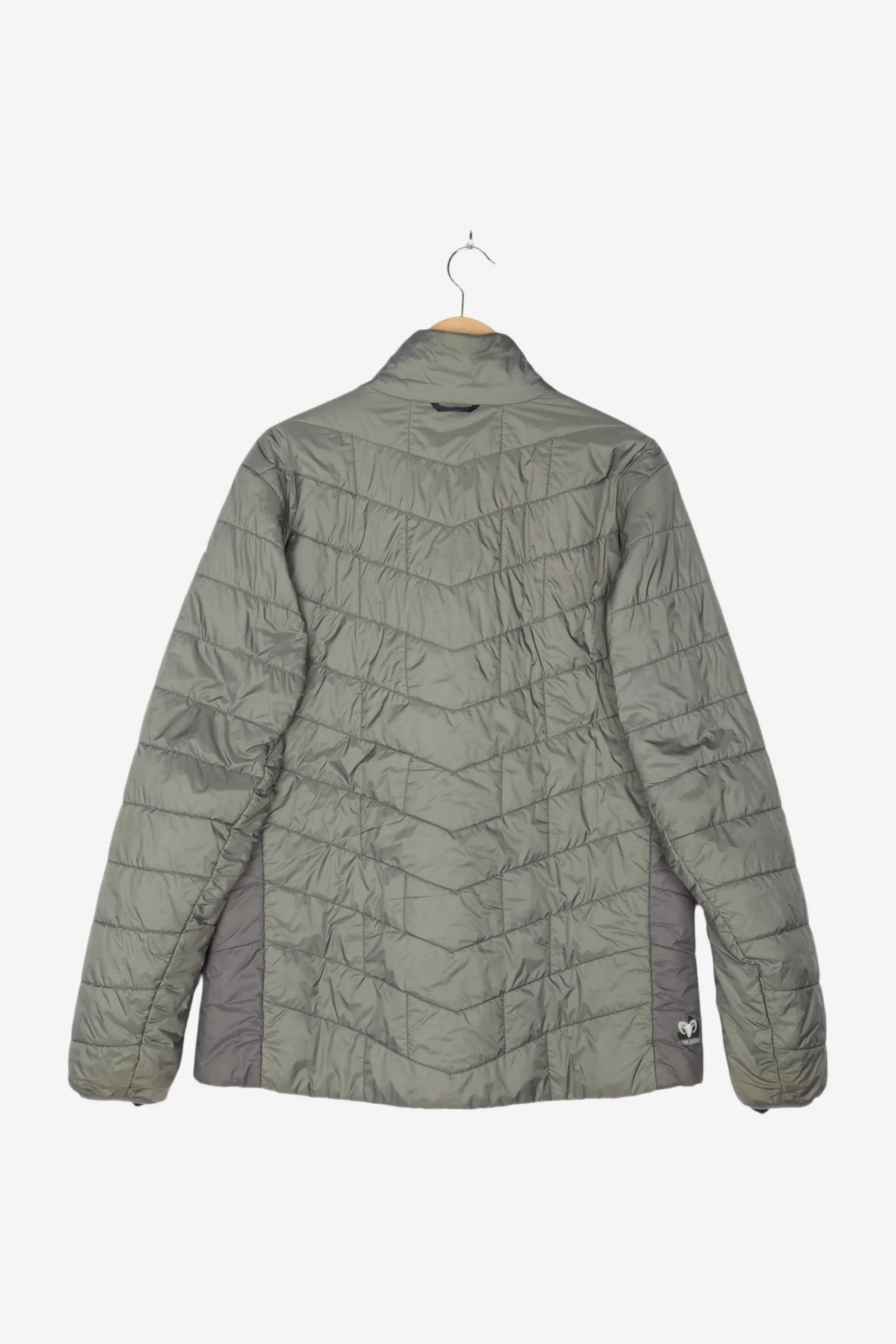 Isolationsjacke für Herren - Image 2