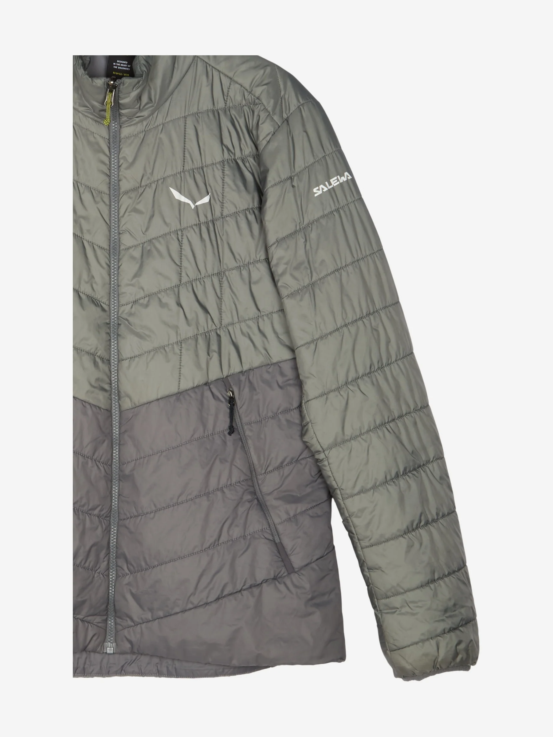 Isolationsjacke für Herren - Image 3