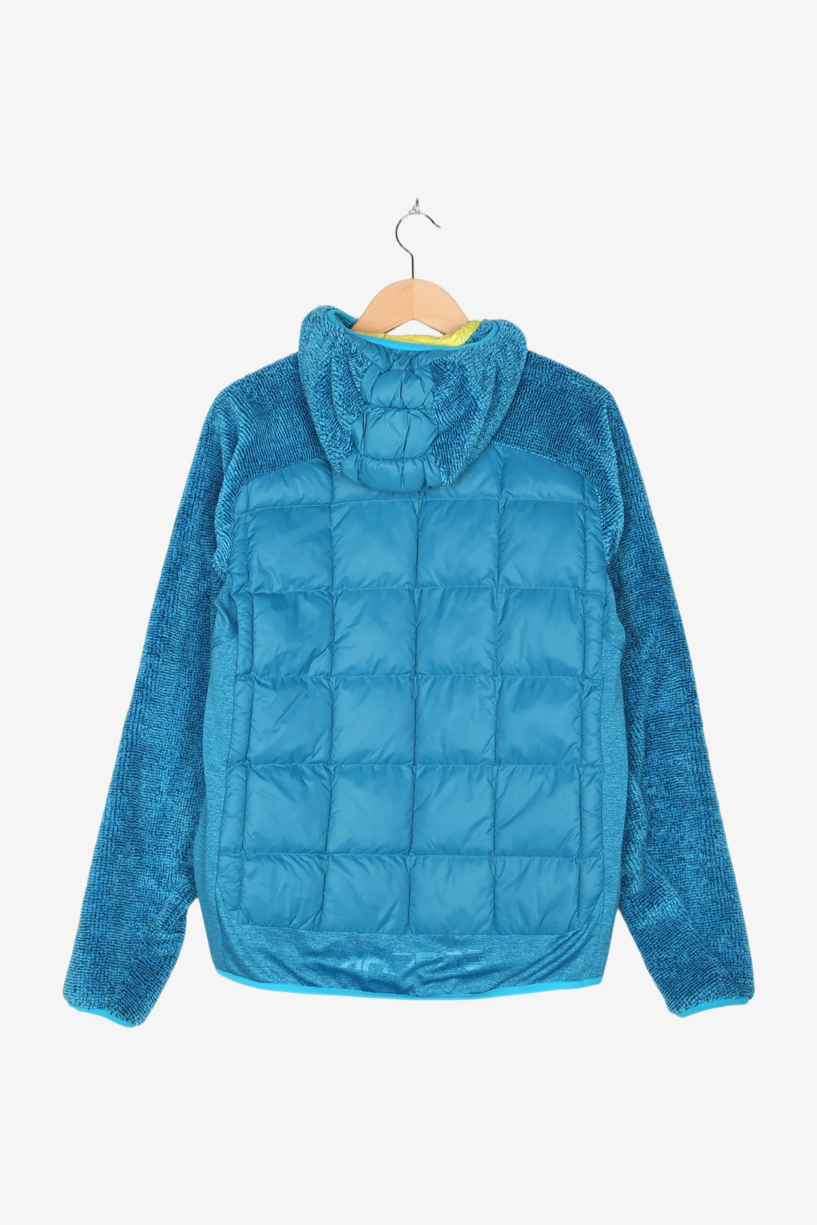 Isolationsjacke für Herren - Image 2