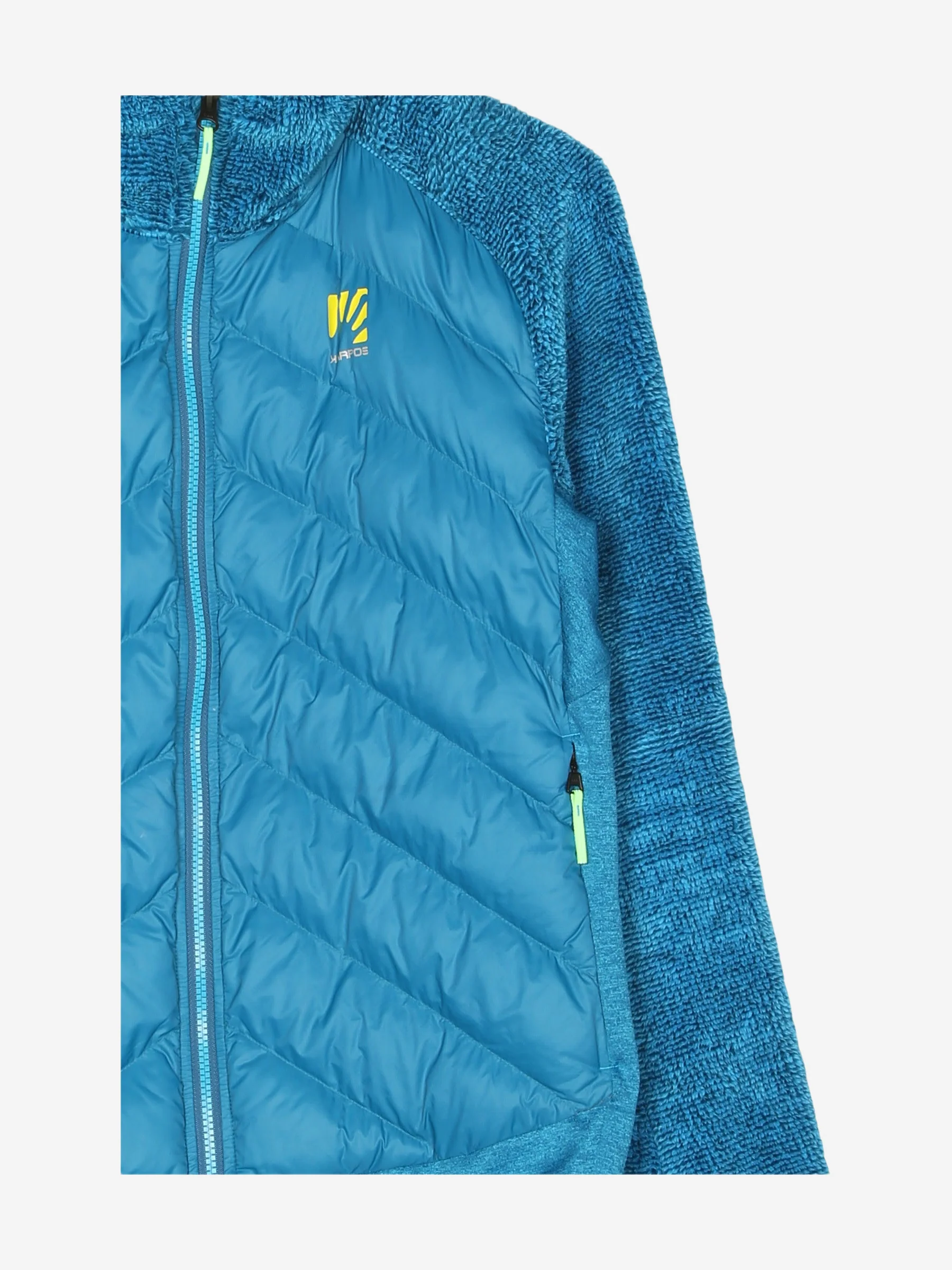 Isolationsjacke für Herren - Image 3