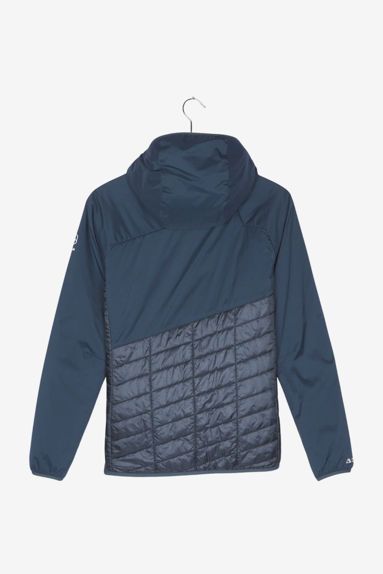 Isolationsjacke für Herren - Image 2
