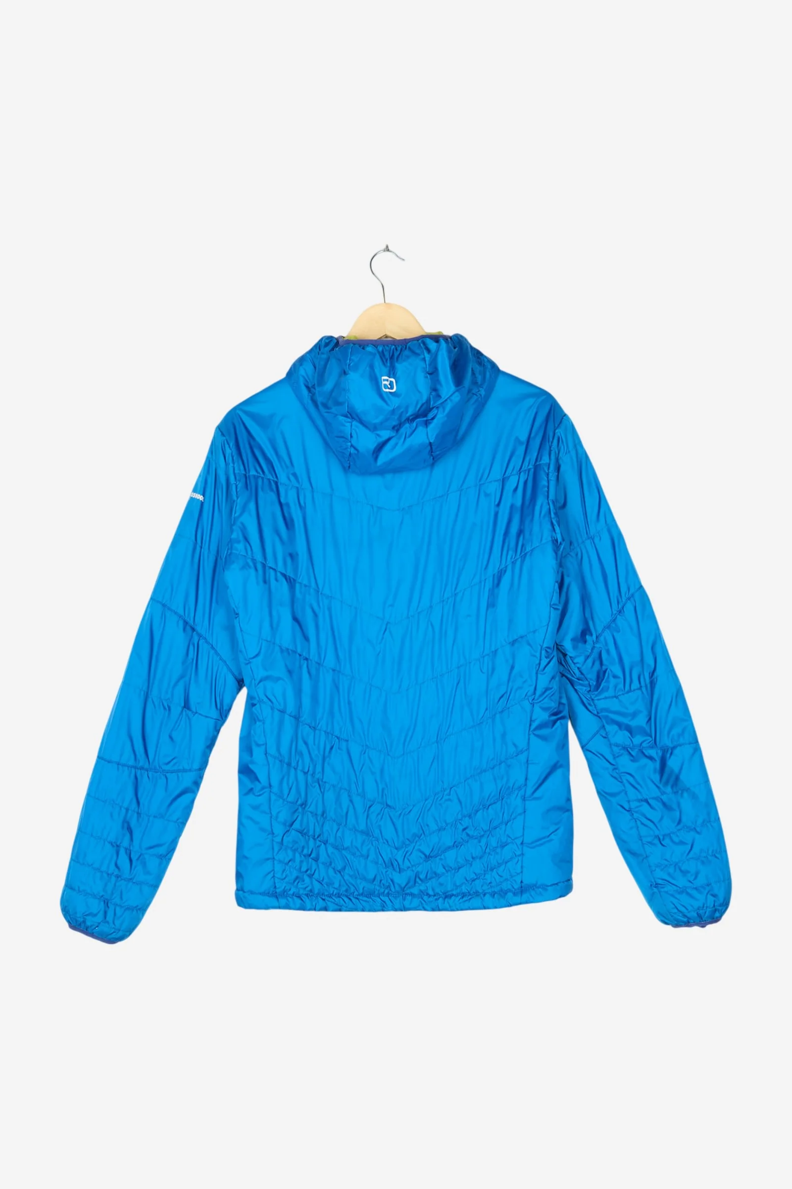 Isolationsjacke für Herren - Image 2